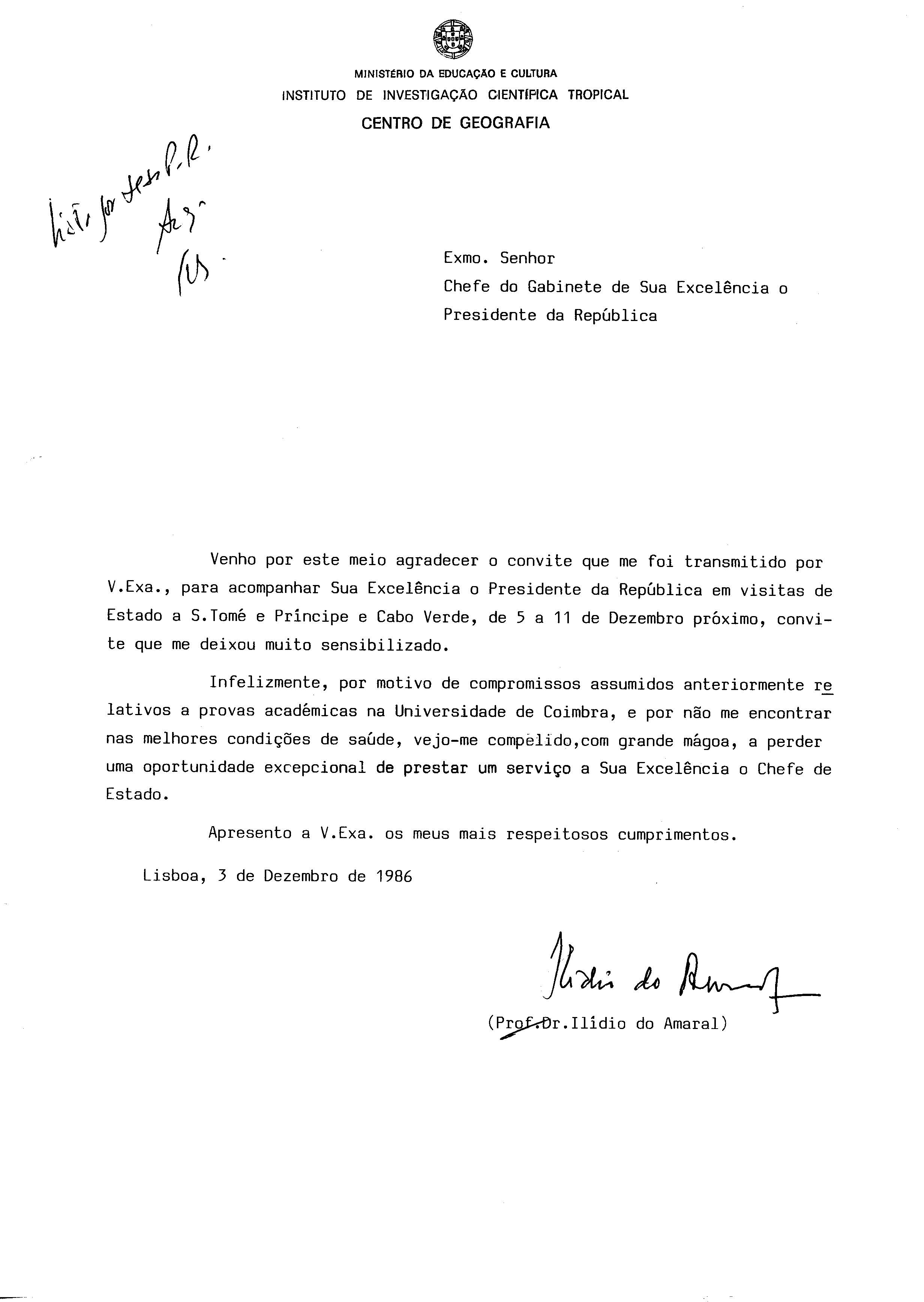 01408.009- pag.12