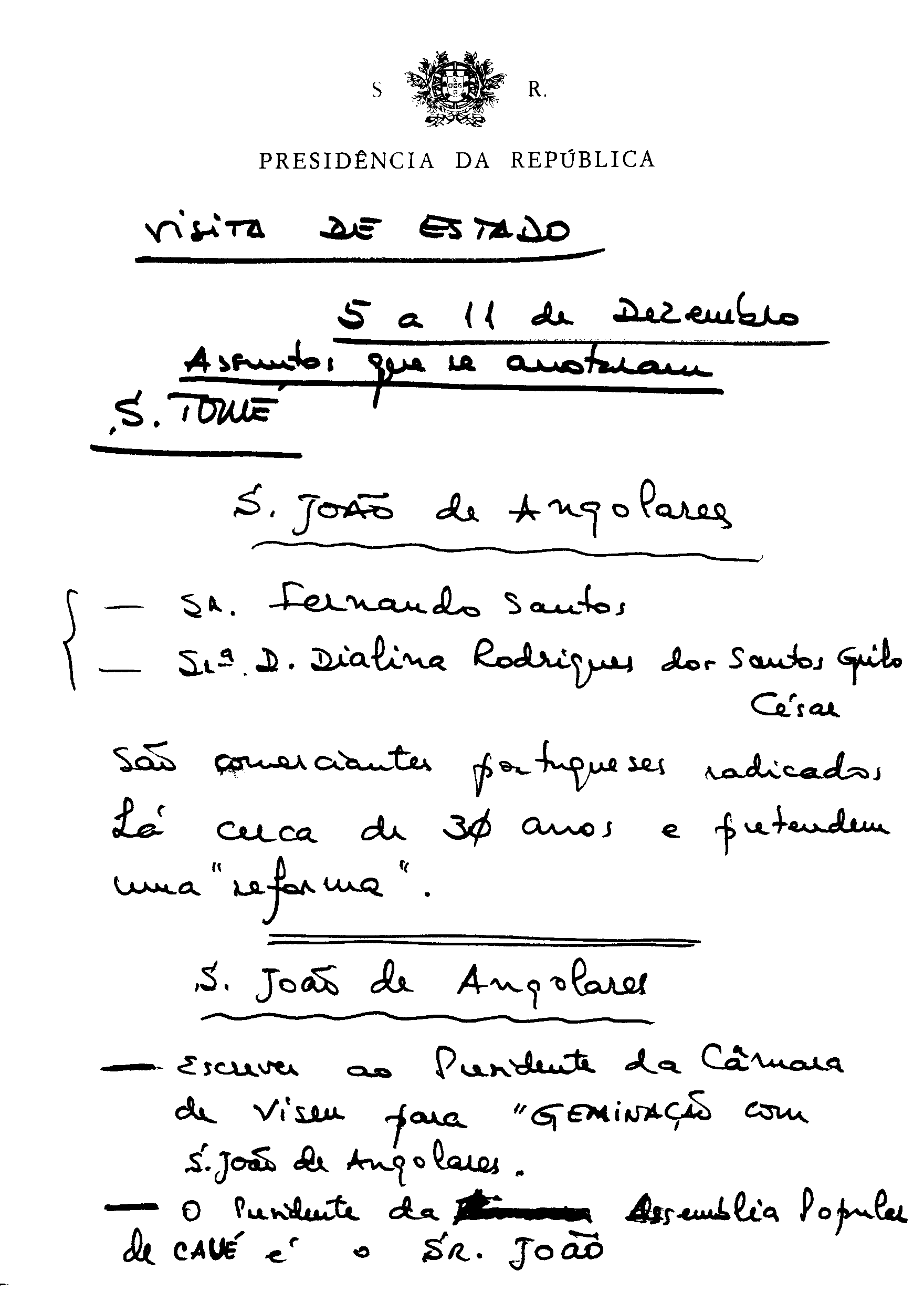01408.009- pag.14