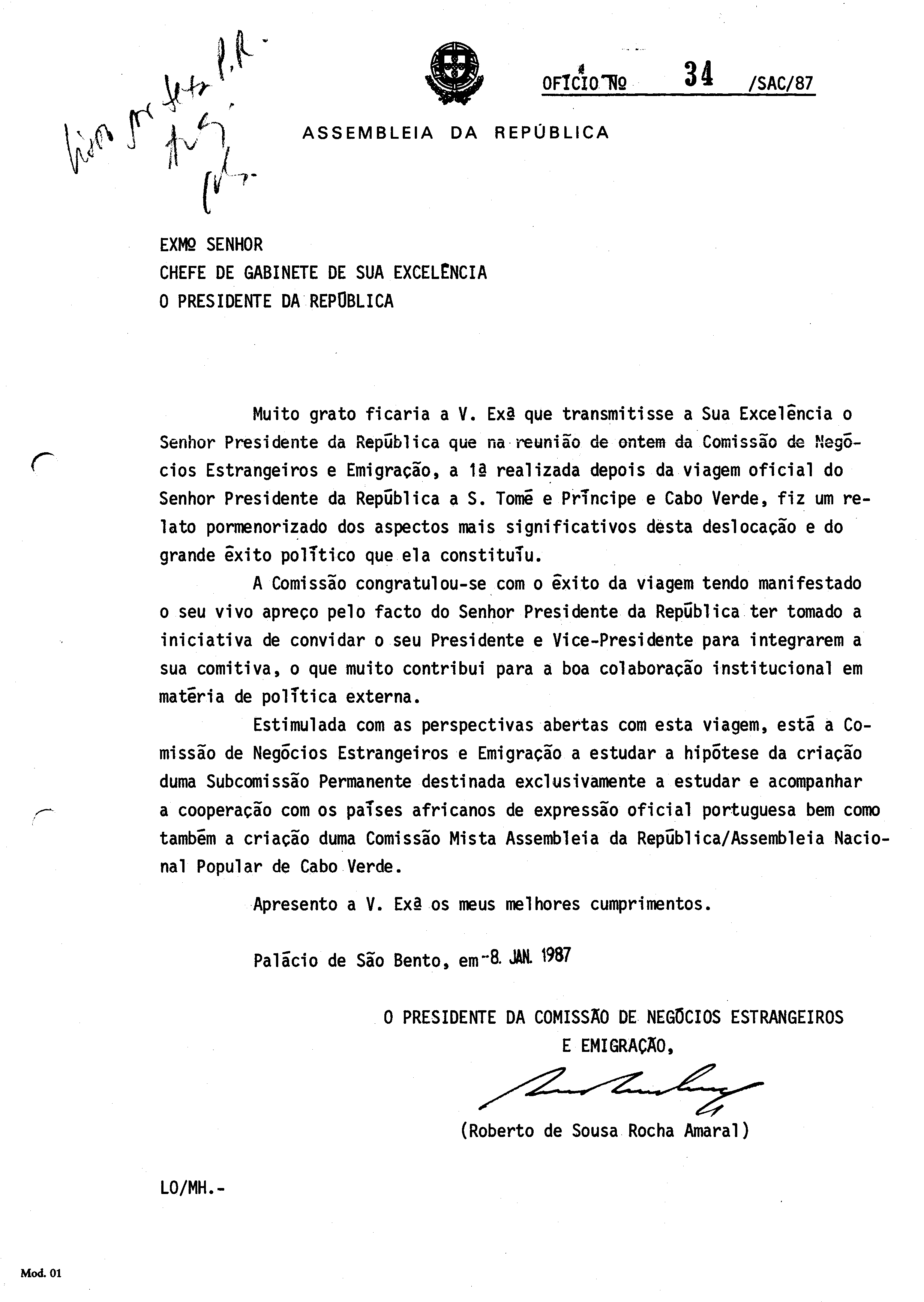 01408.009- pag.15