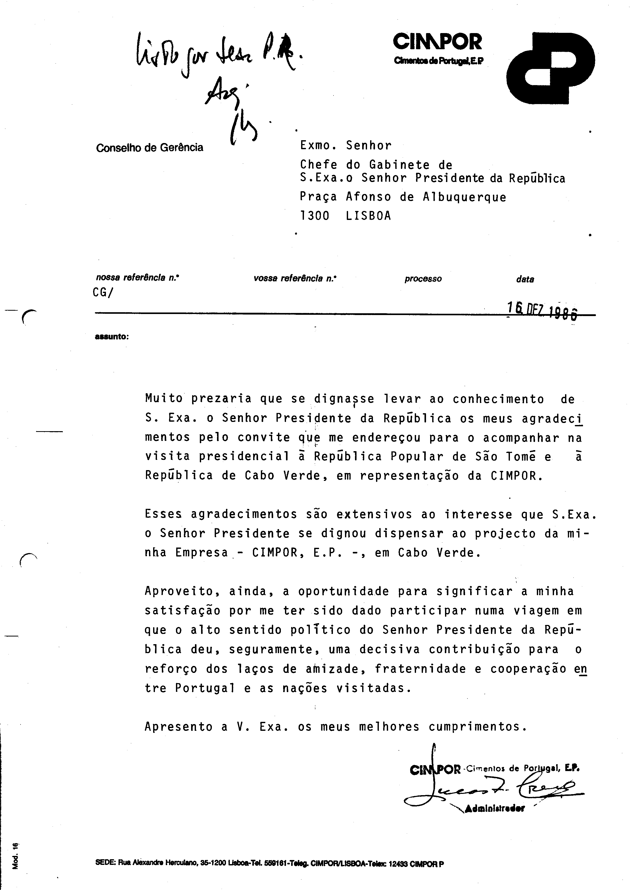 01408.009- pag.16