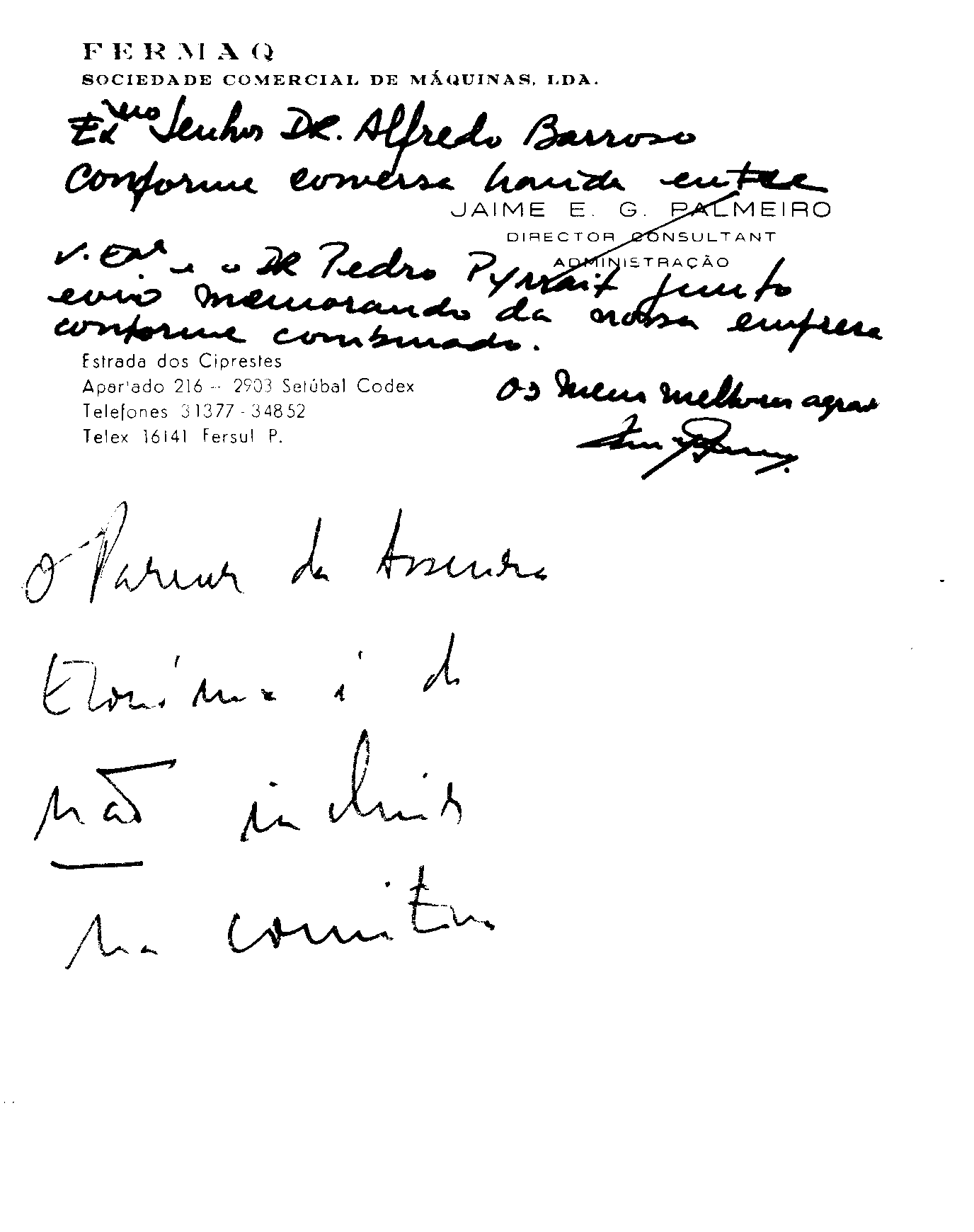 01408.009- pag.17