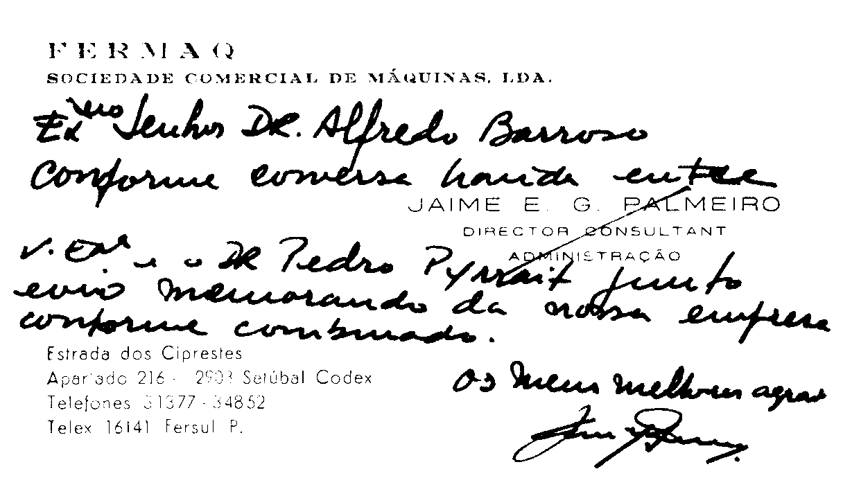 01408.009- pag.18