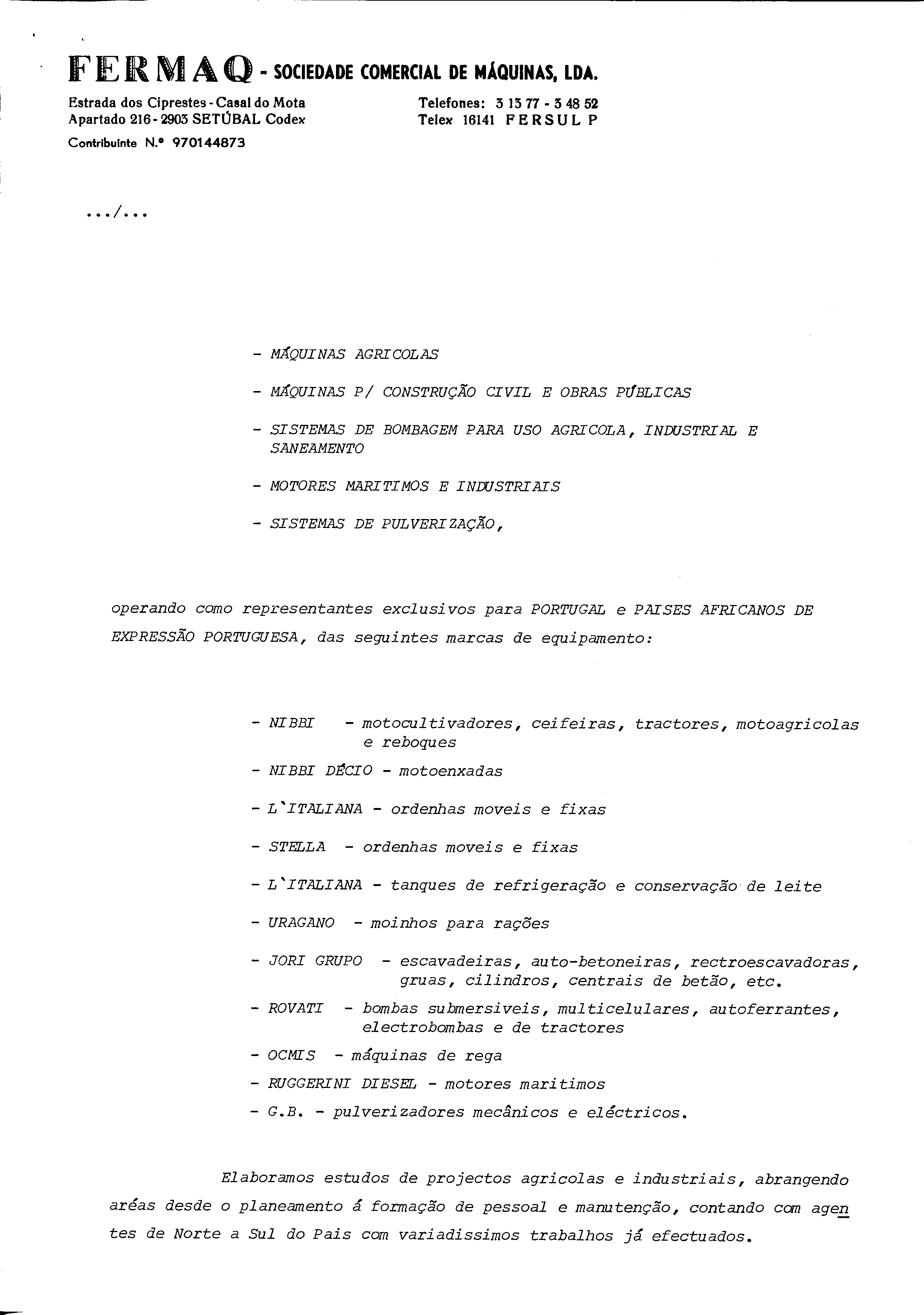 01408.009- pag.20