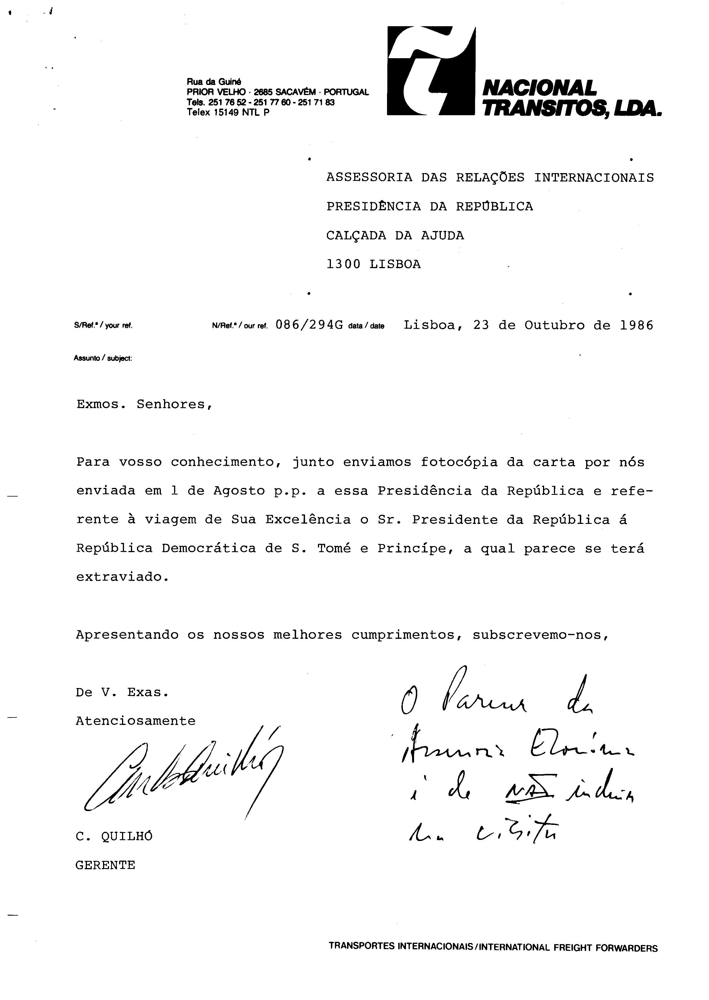 01408.009- pag.21