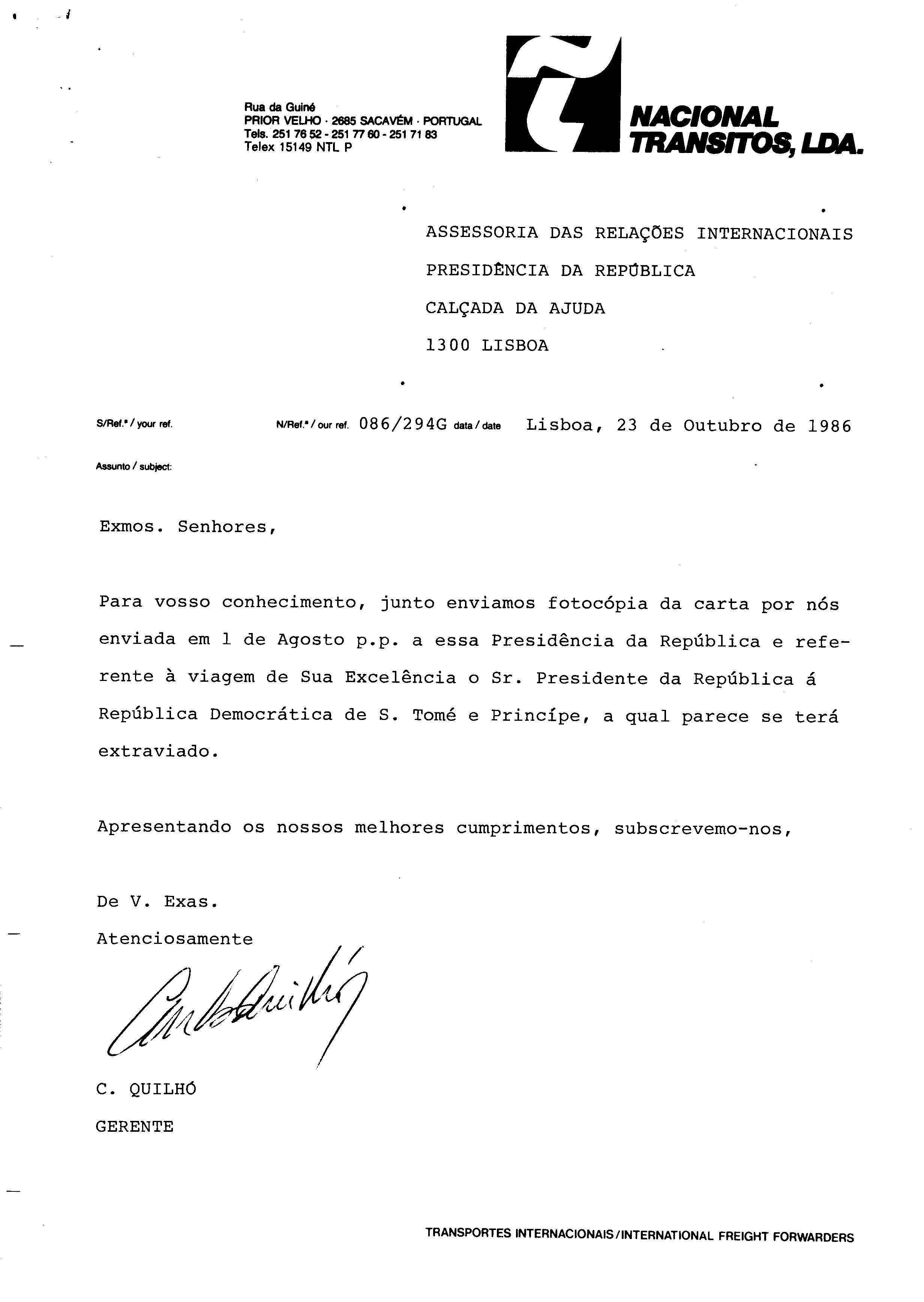 01408.009- pag.22