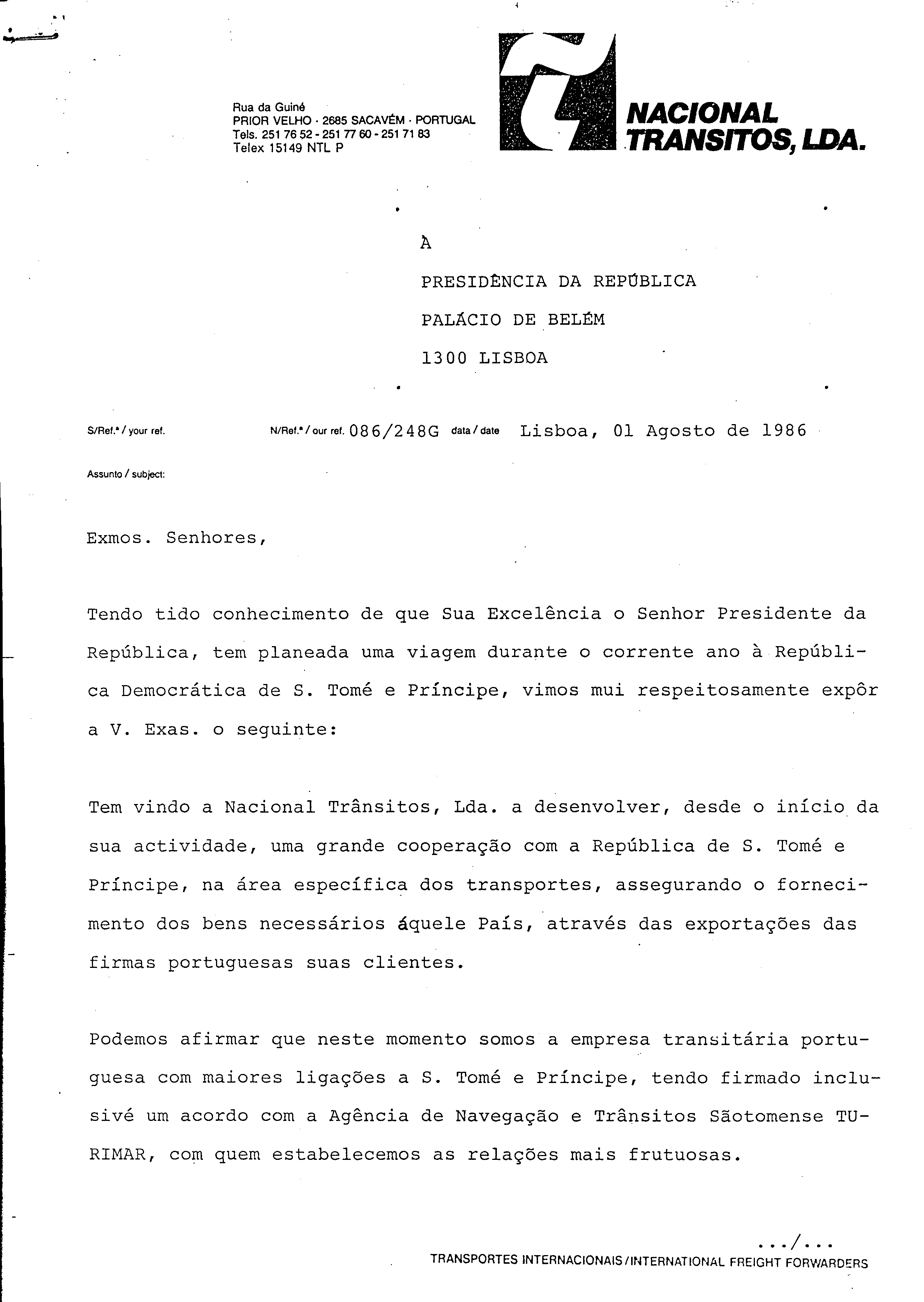 01408.009- pag.23
