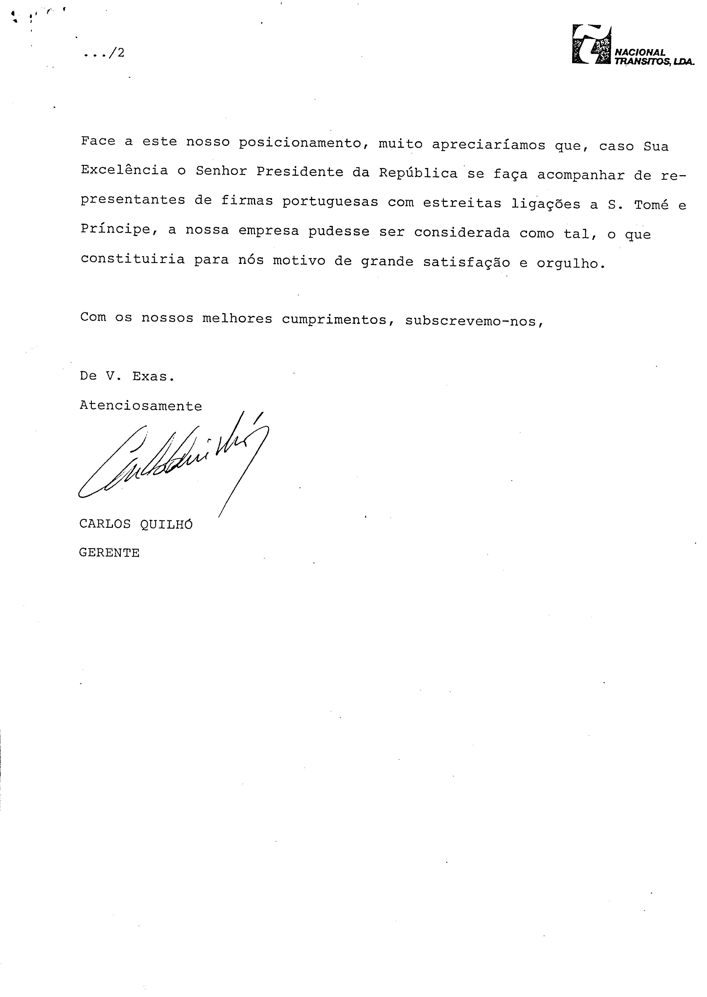 01408.009- pag.24