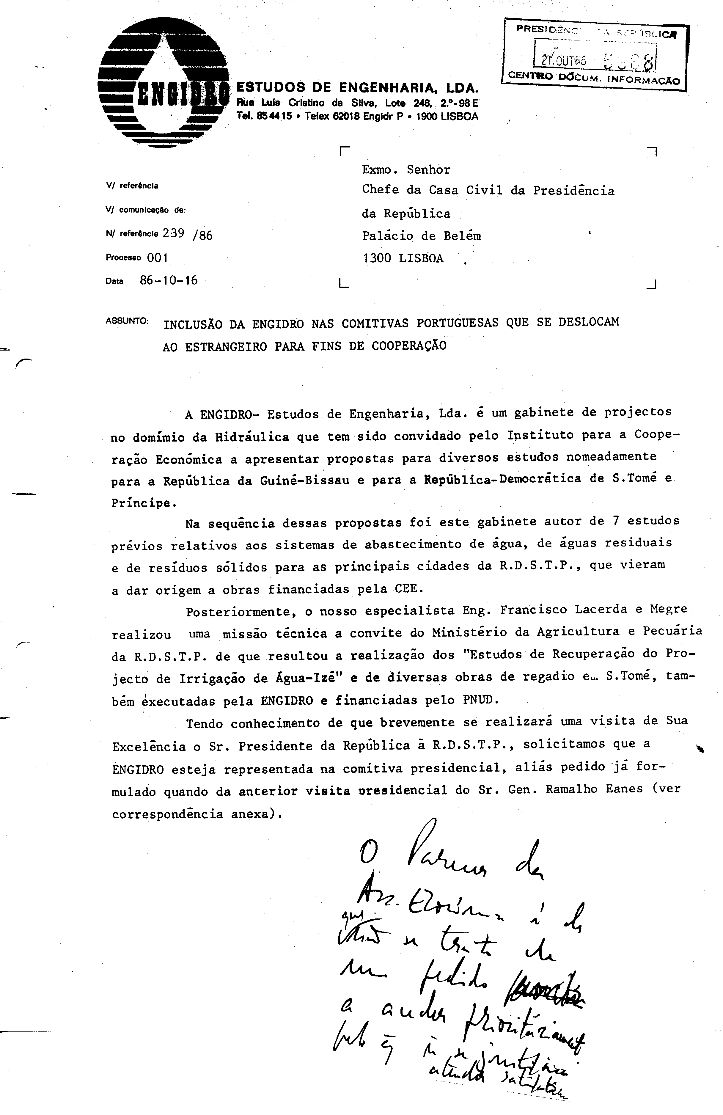 01408.009- pag.25
