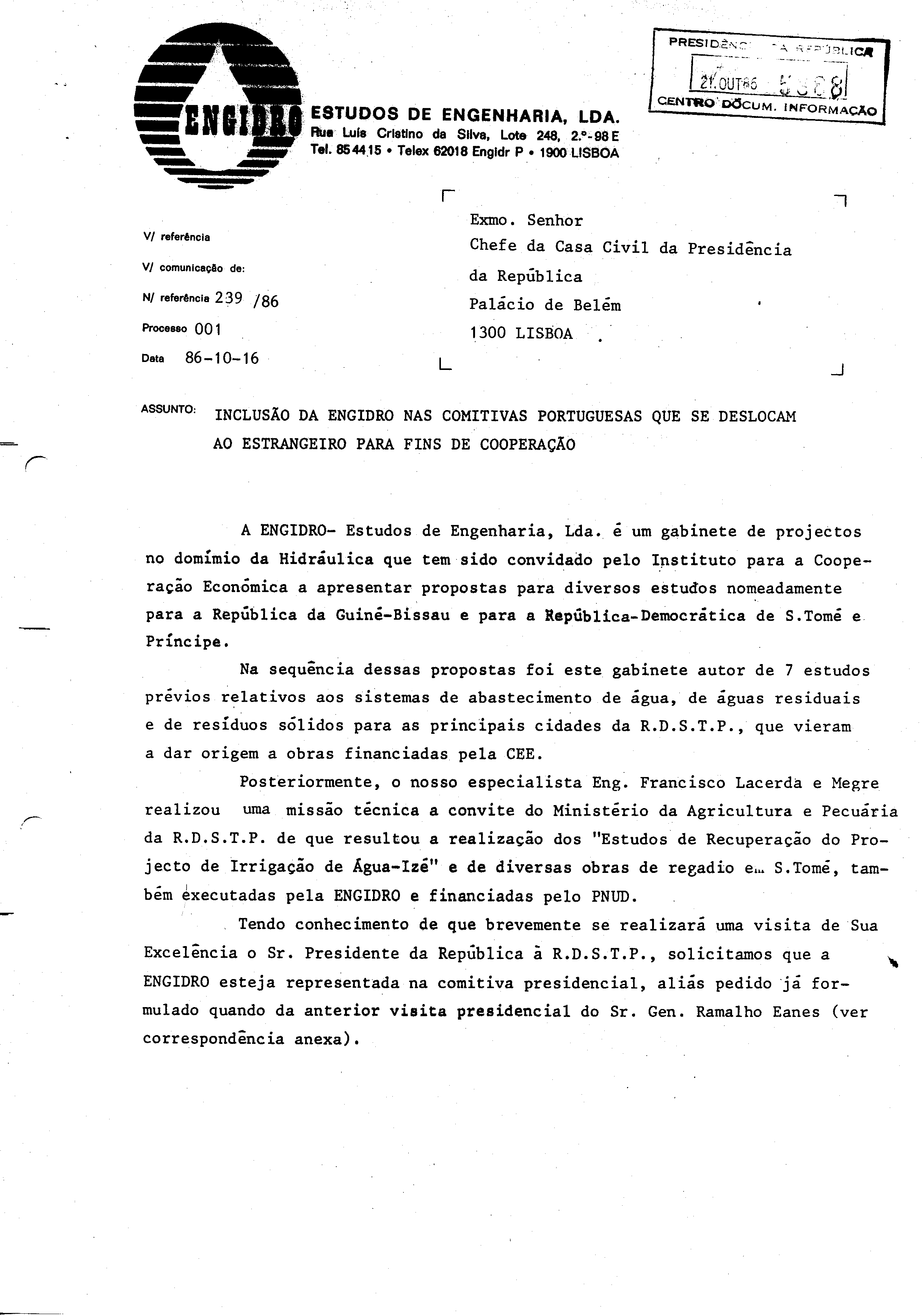 01408.009- pag.26