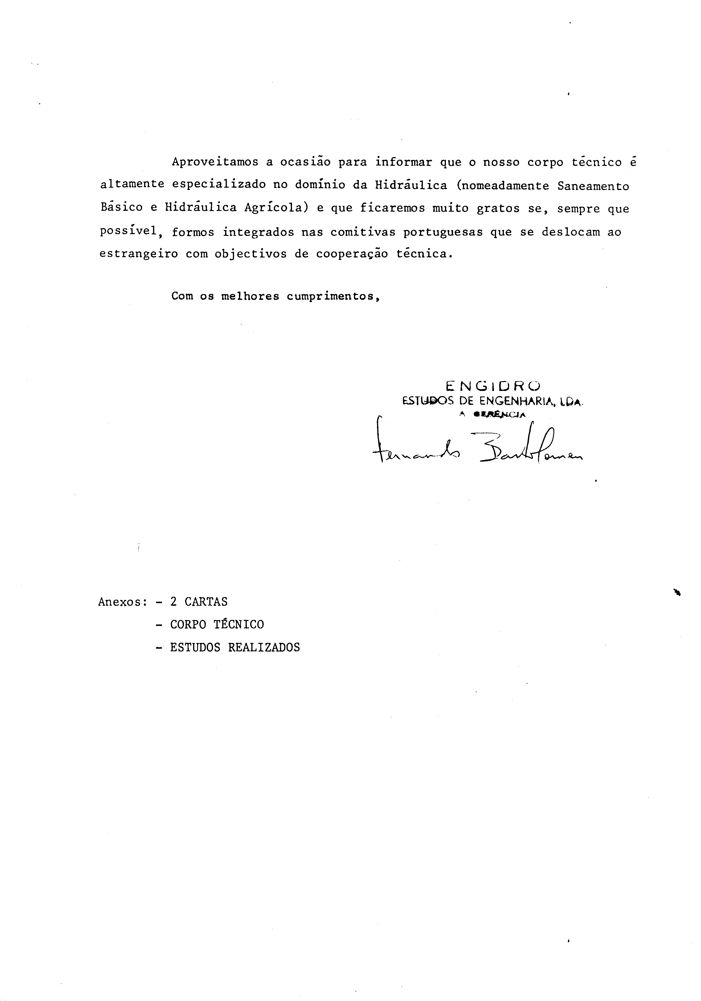 01408.009- pag.27