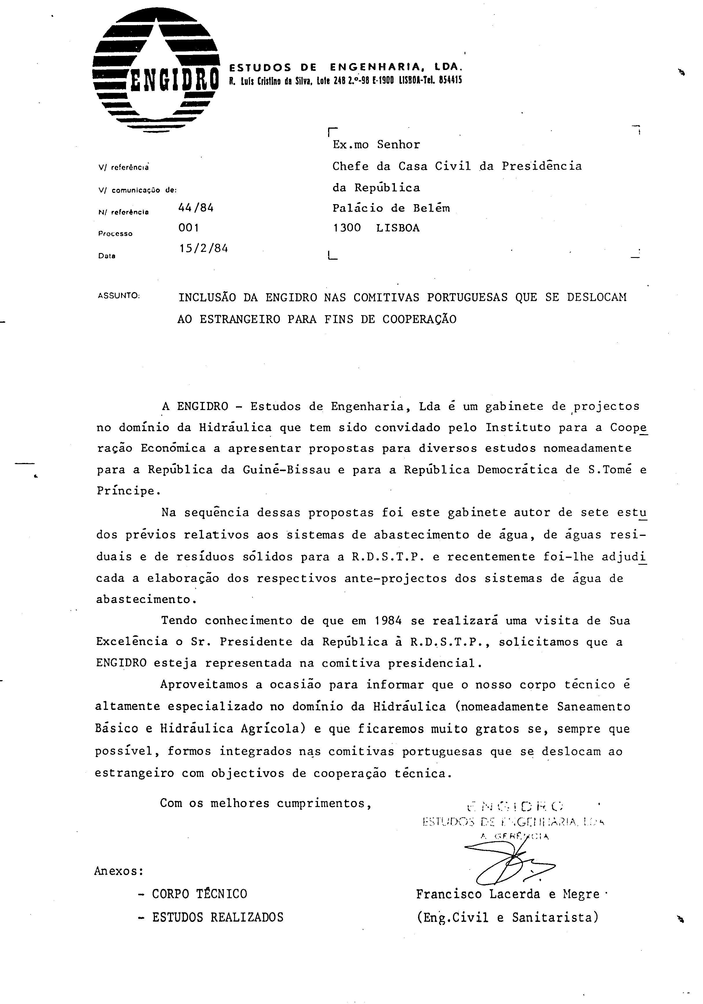 01408.009- pag.28