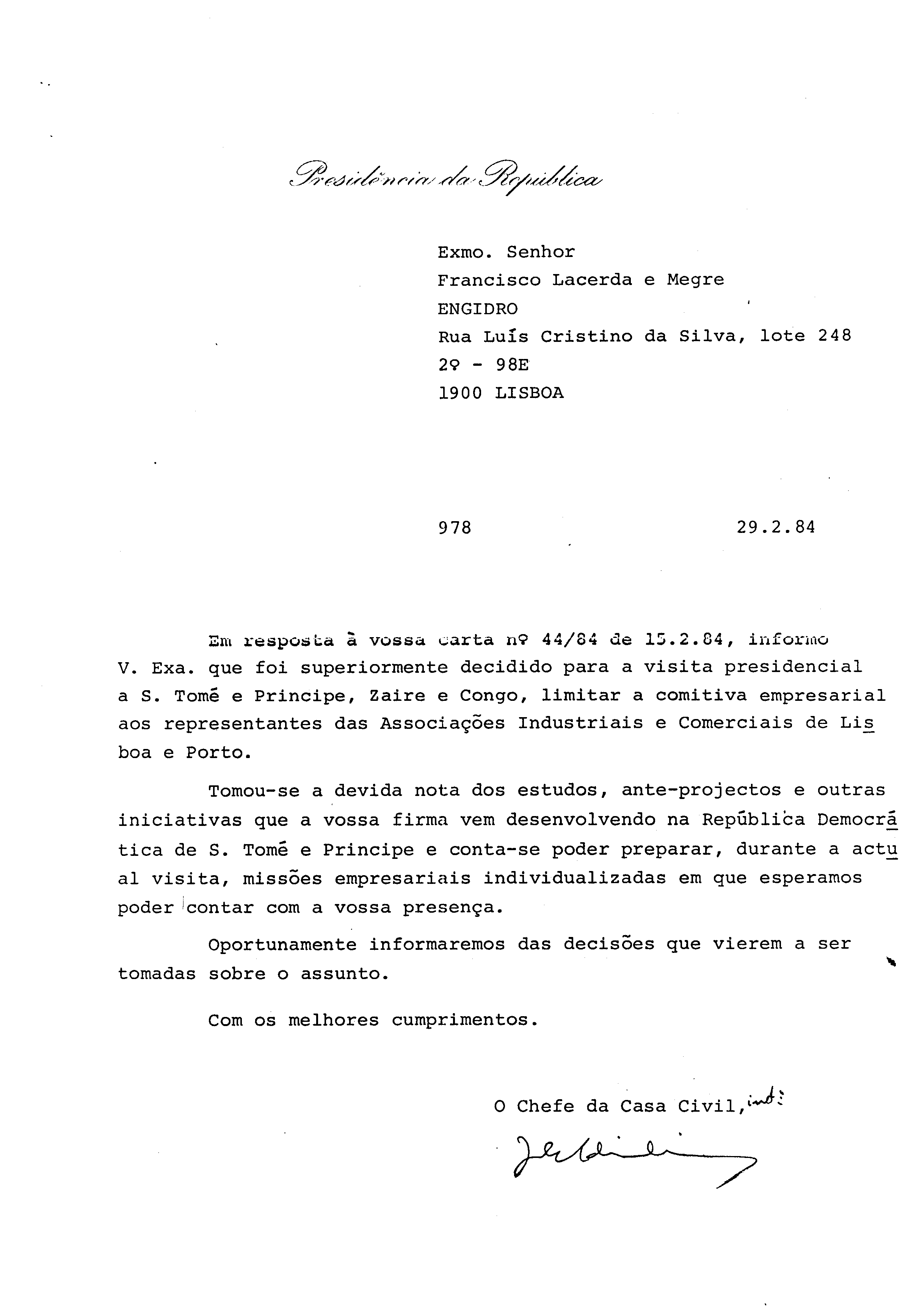 01408.009- pag.29