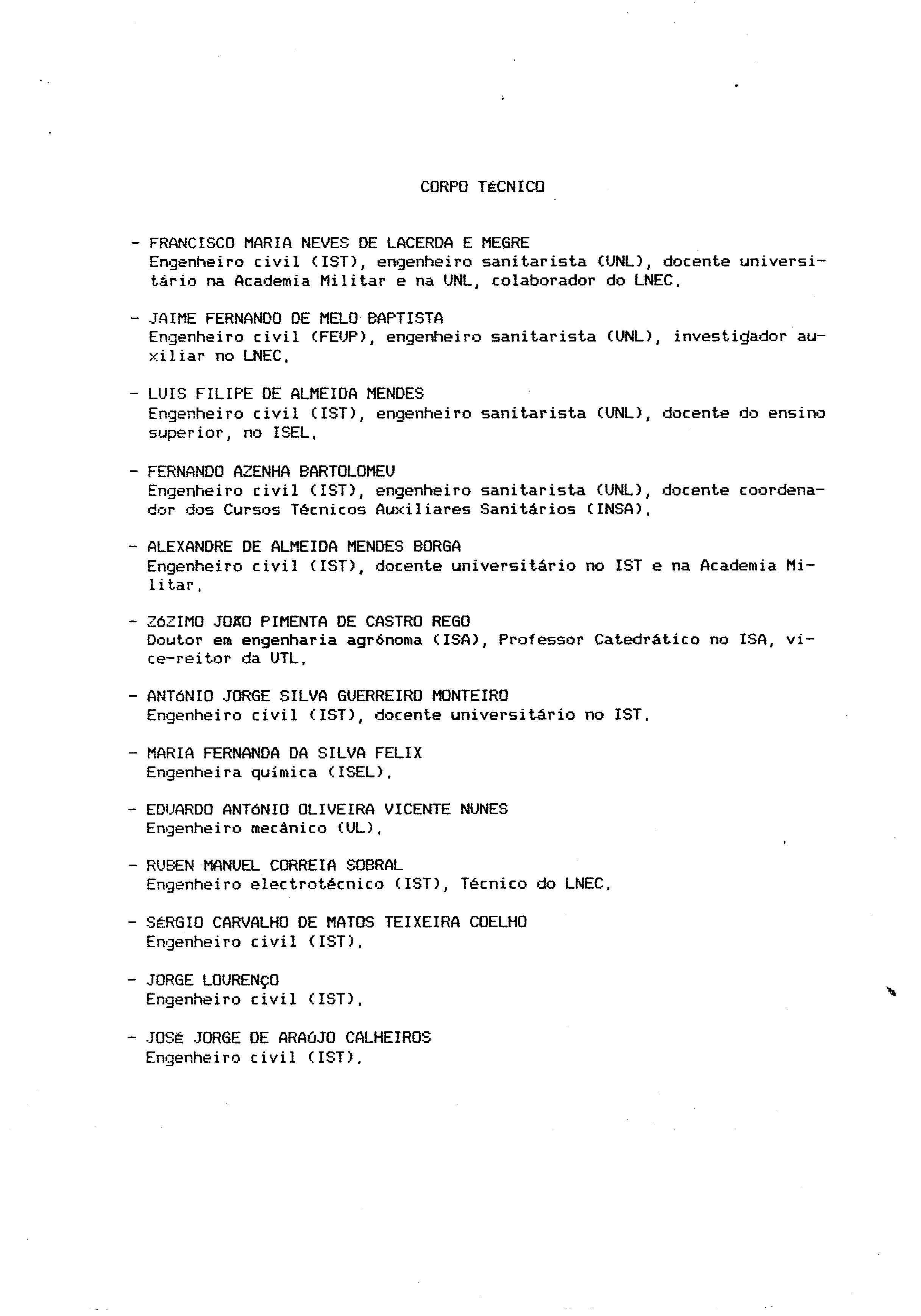 01408.009- pag.30