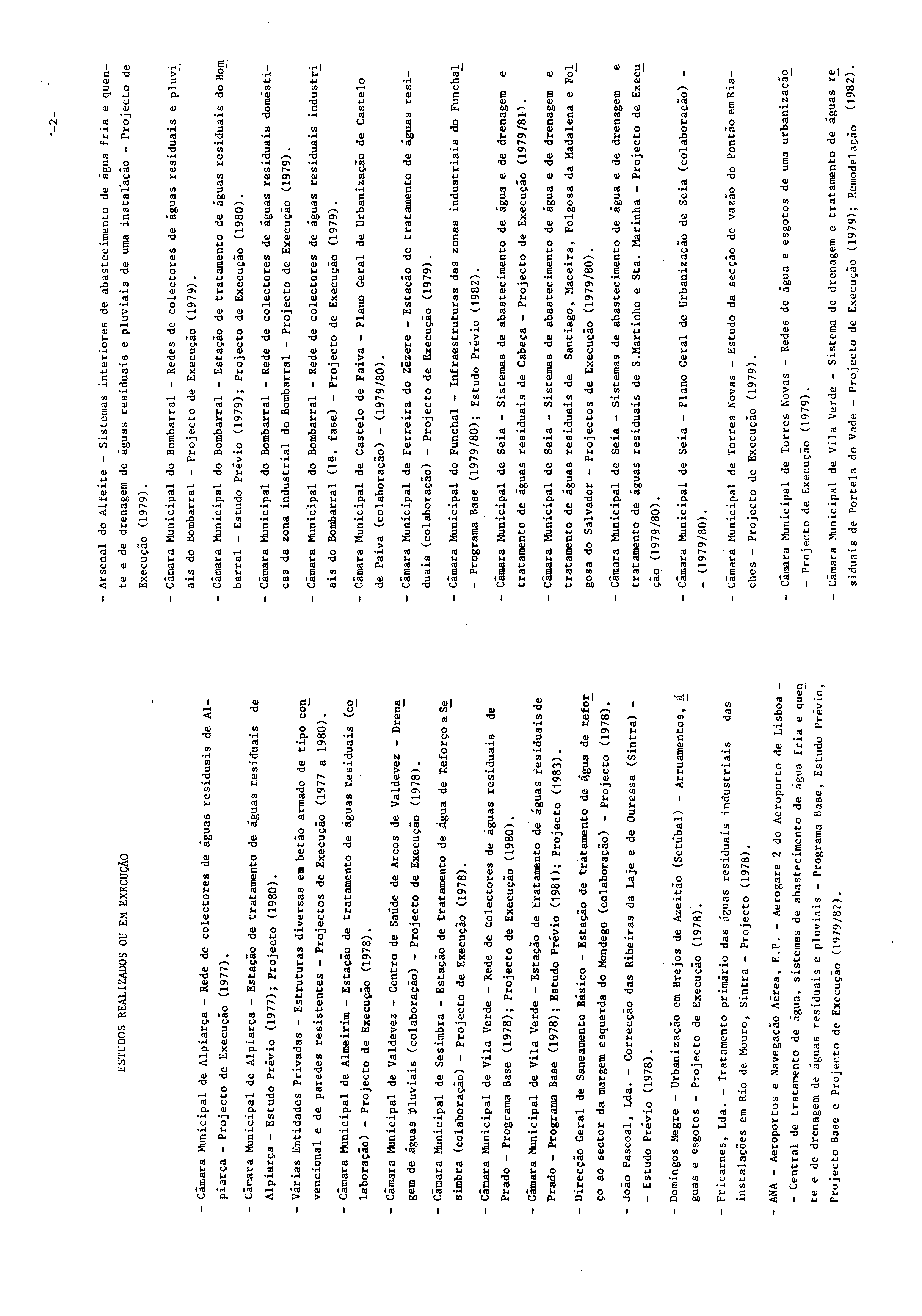 01408.009- pag.31