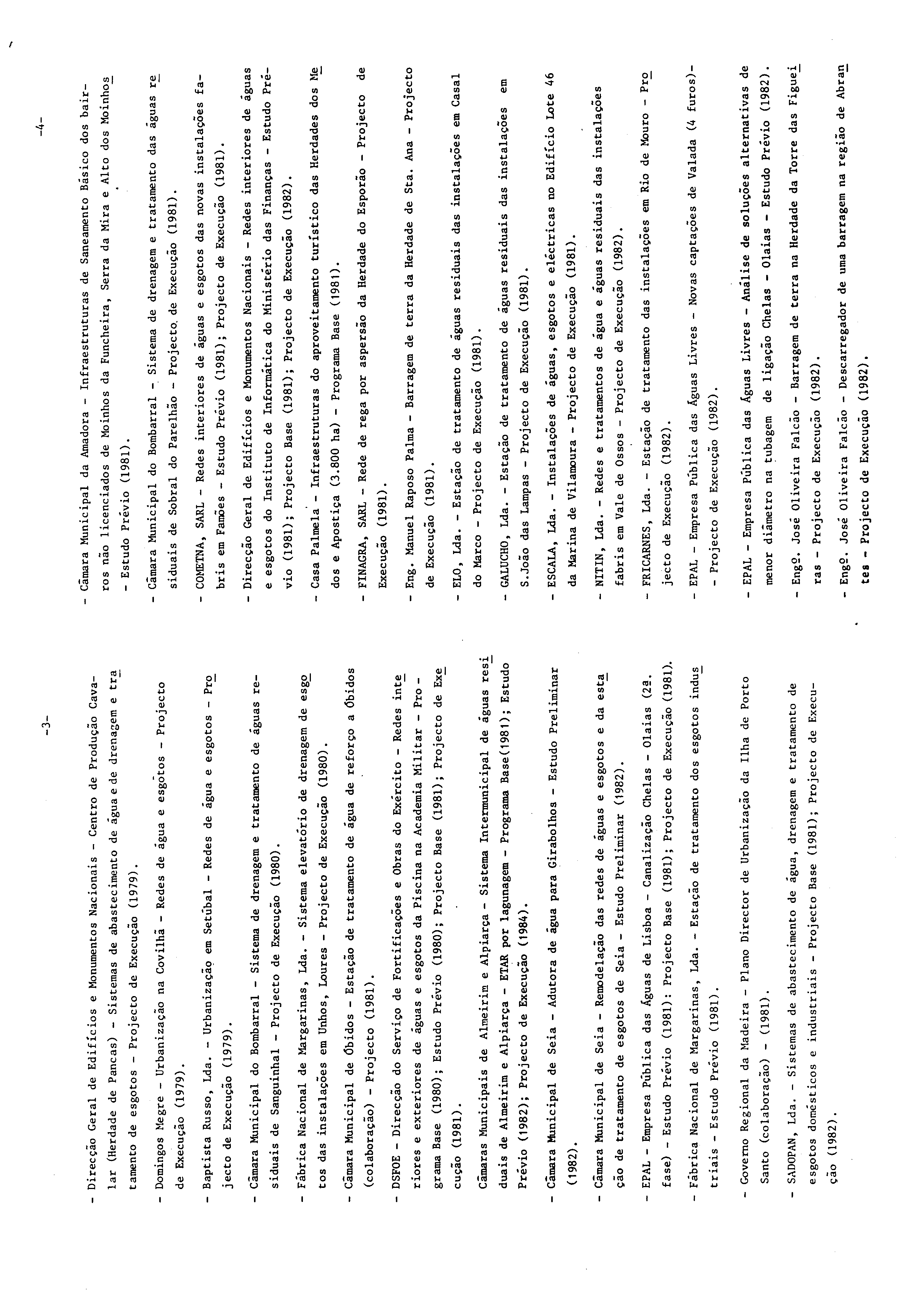 01408.009- pag.32
