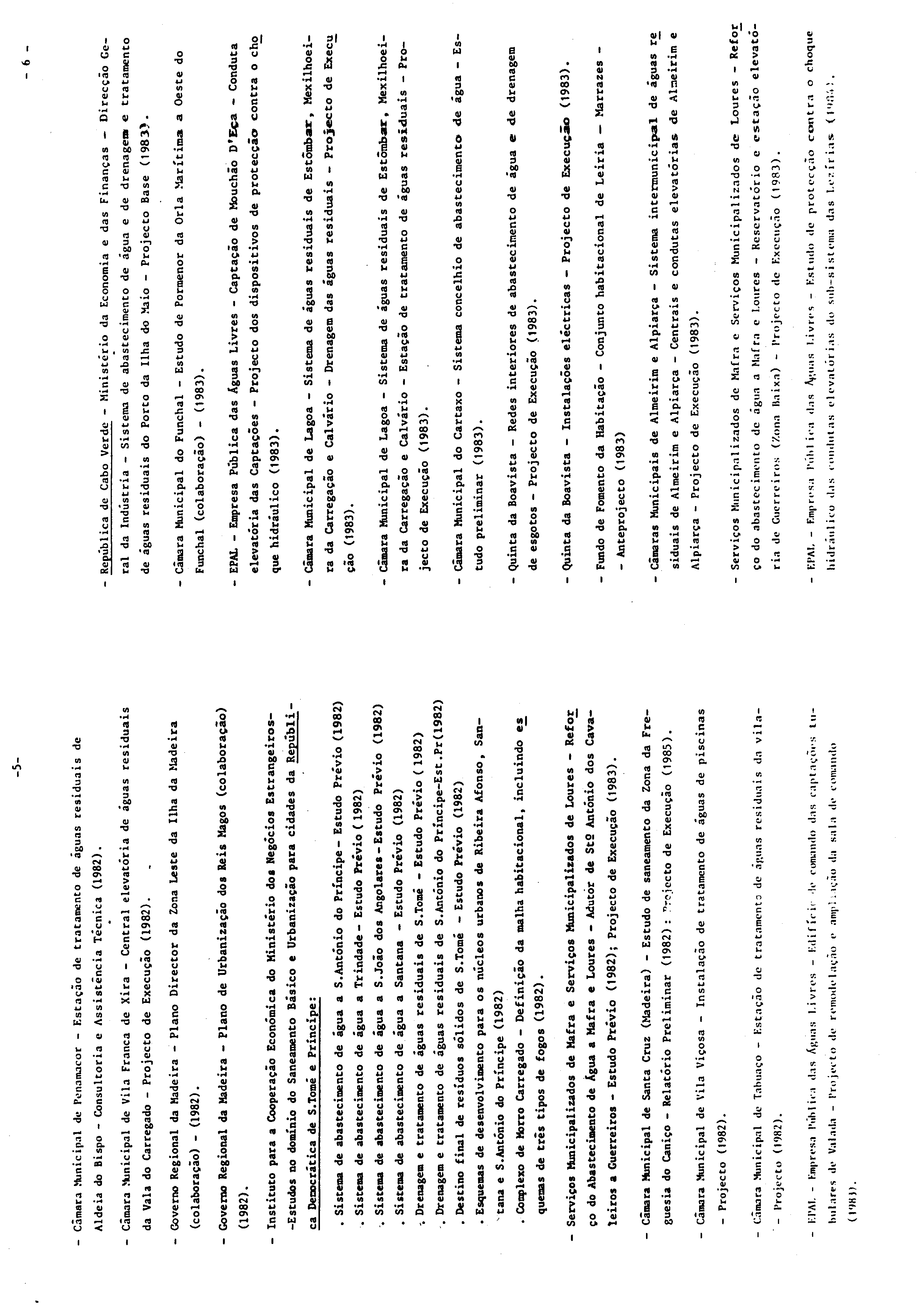 01408.009- pag.33