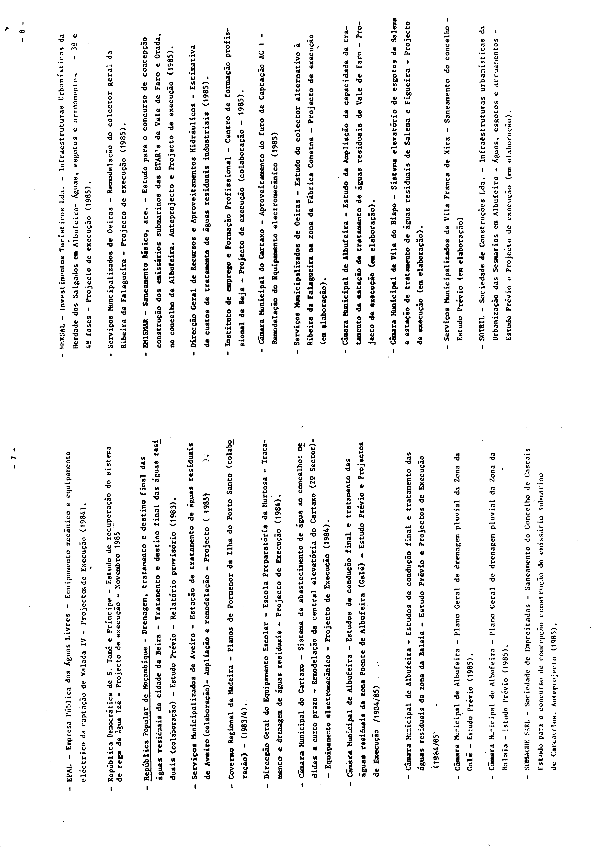 01408.009- pag.34