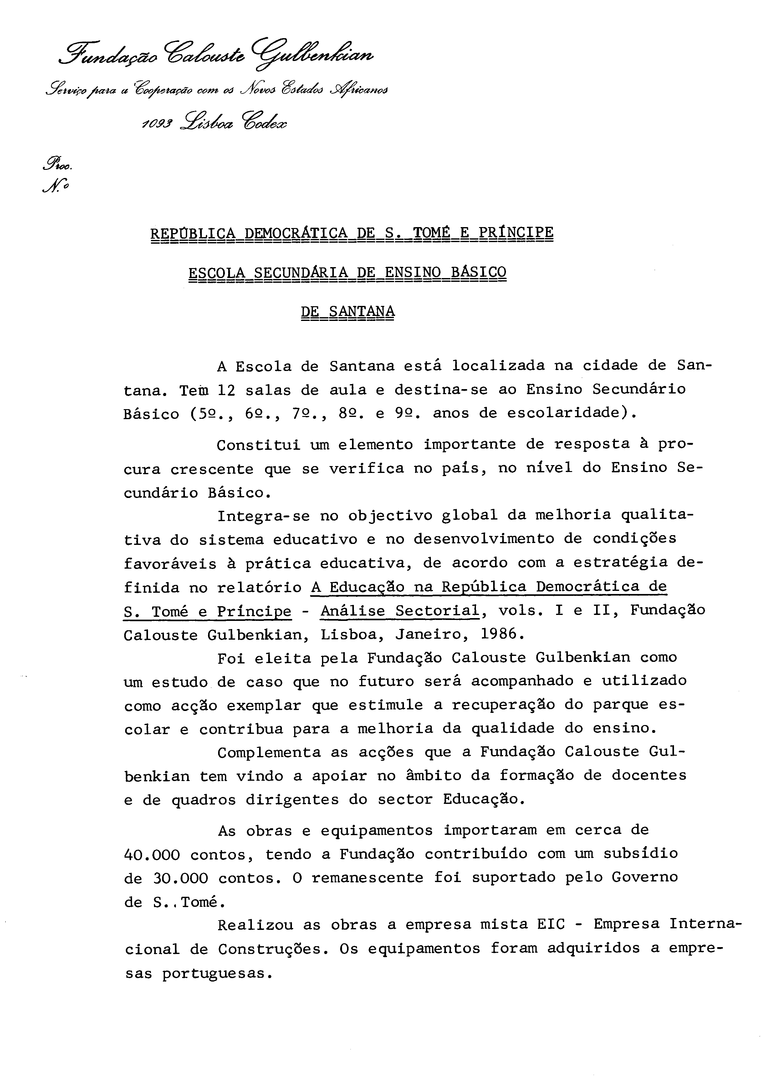 01408.009- pag.35
