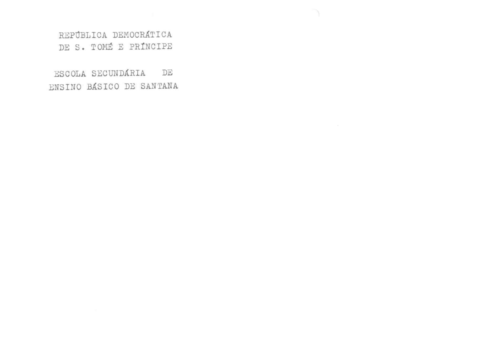 01408.009- pag.37