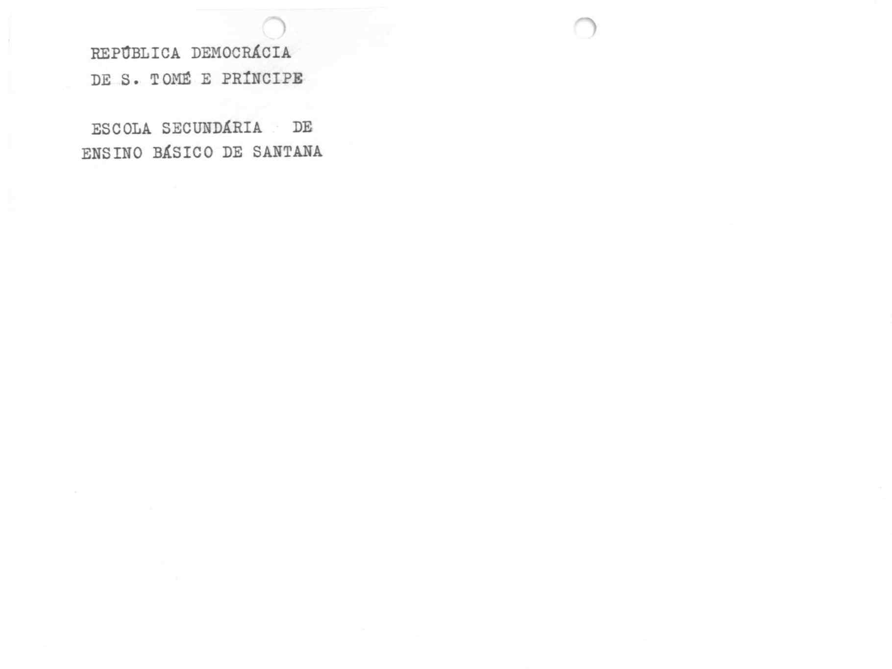 01408.009- pag.39