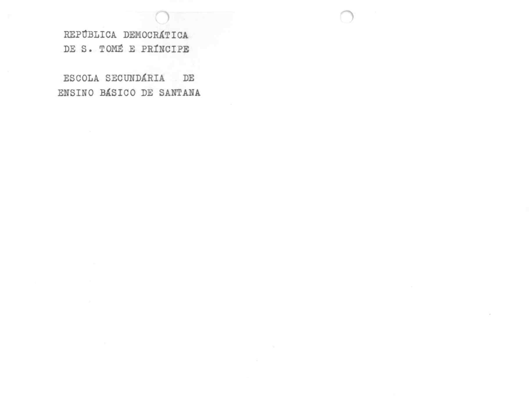 01408.009- pag.41