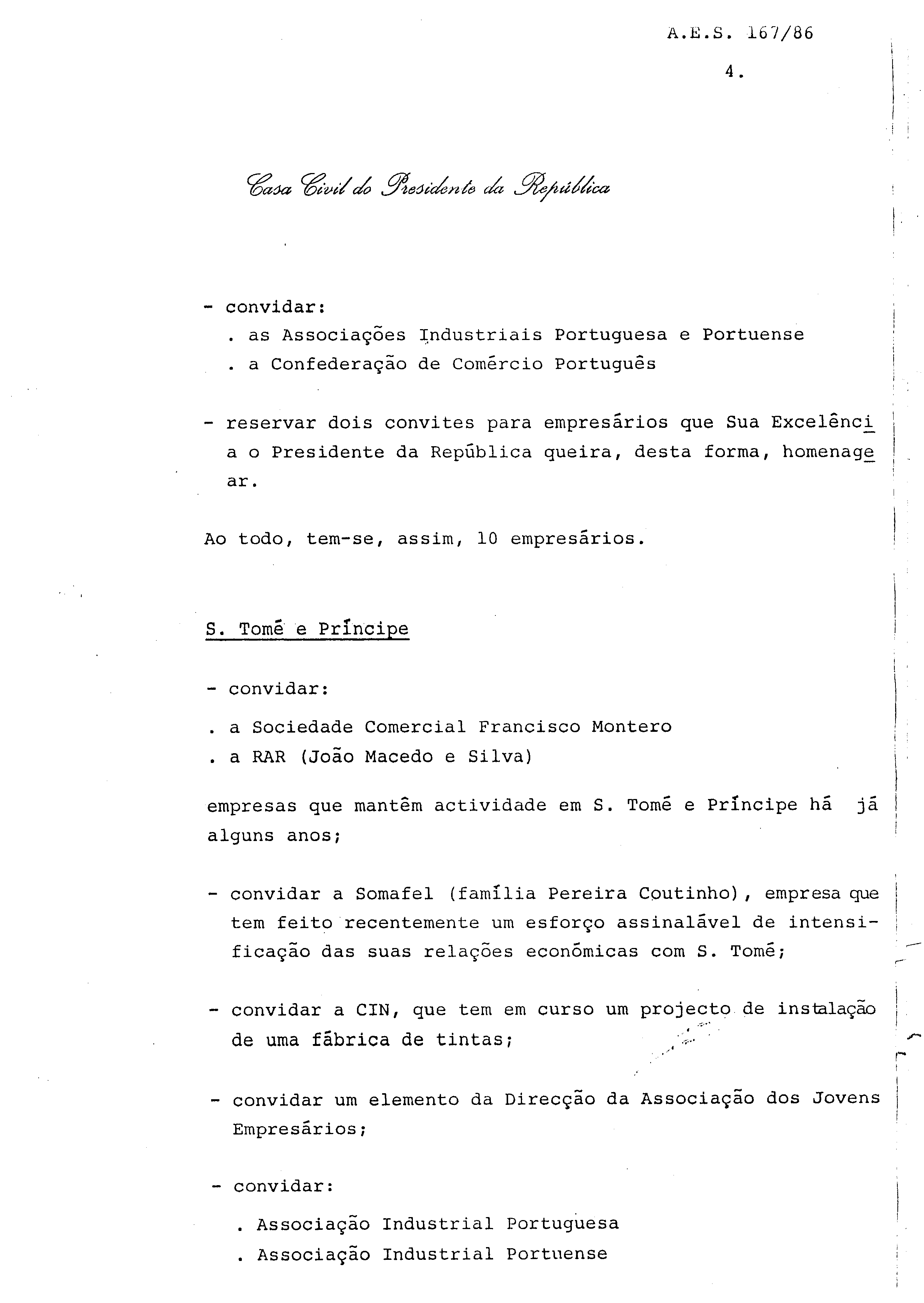 01408.009- pag.49