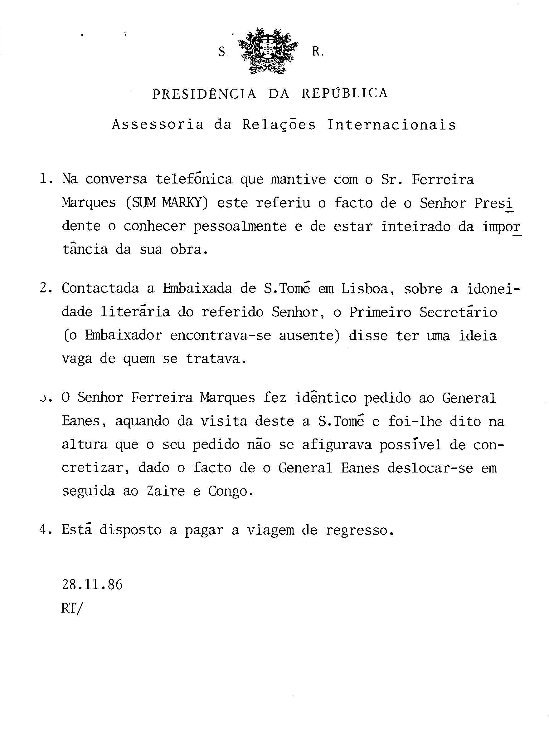 01408.010- pag.8