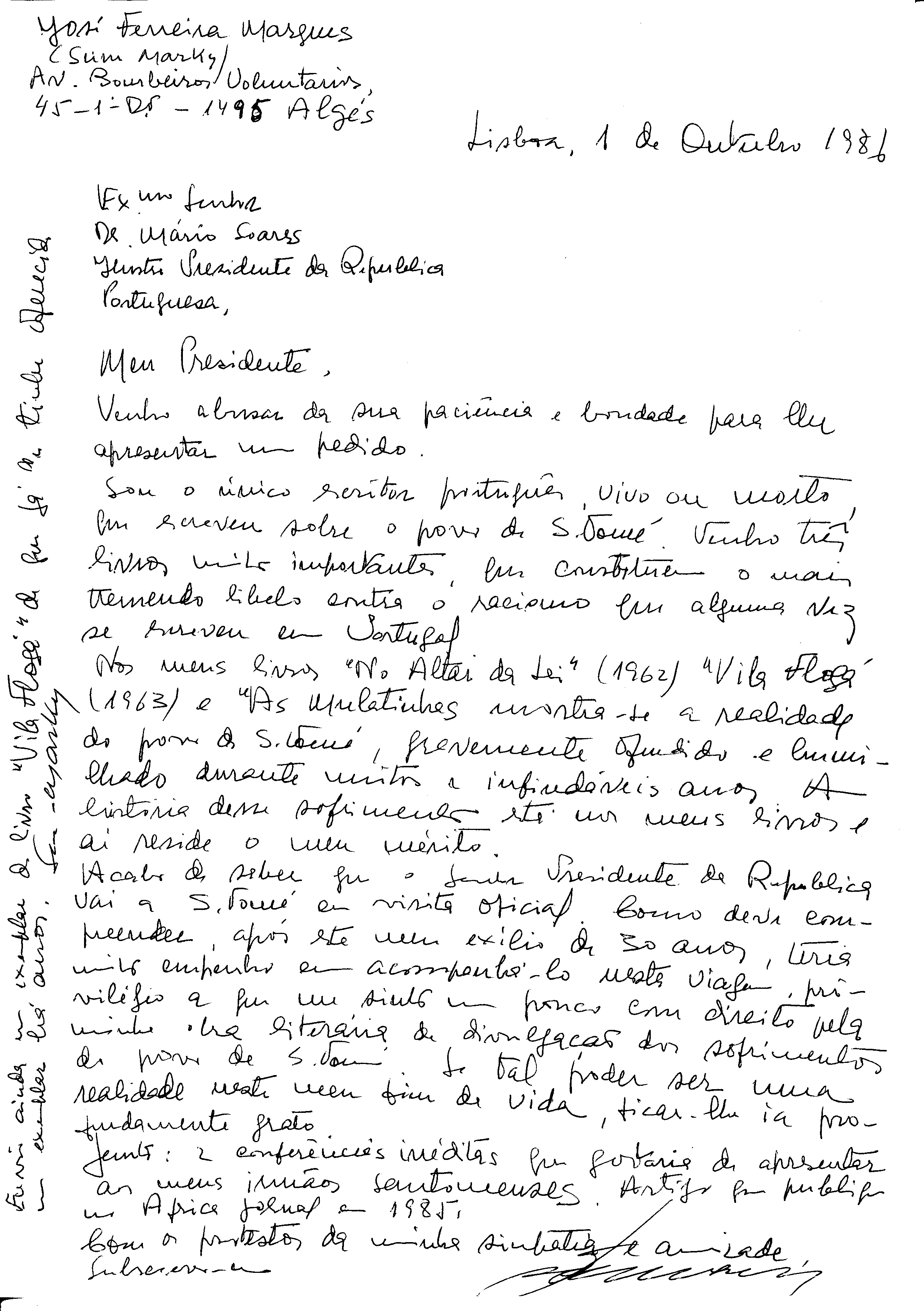 01408.010- pag.10