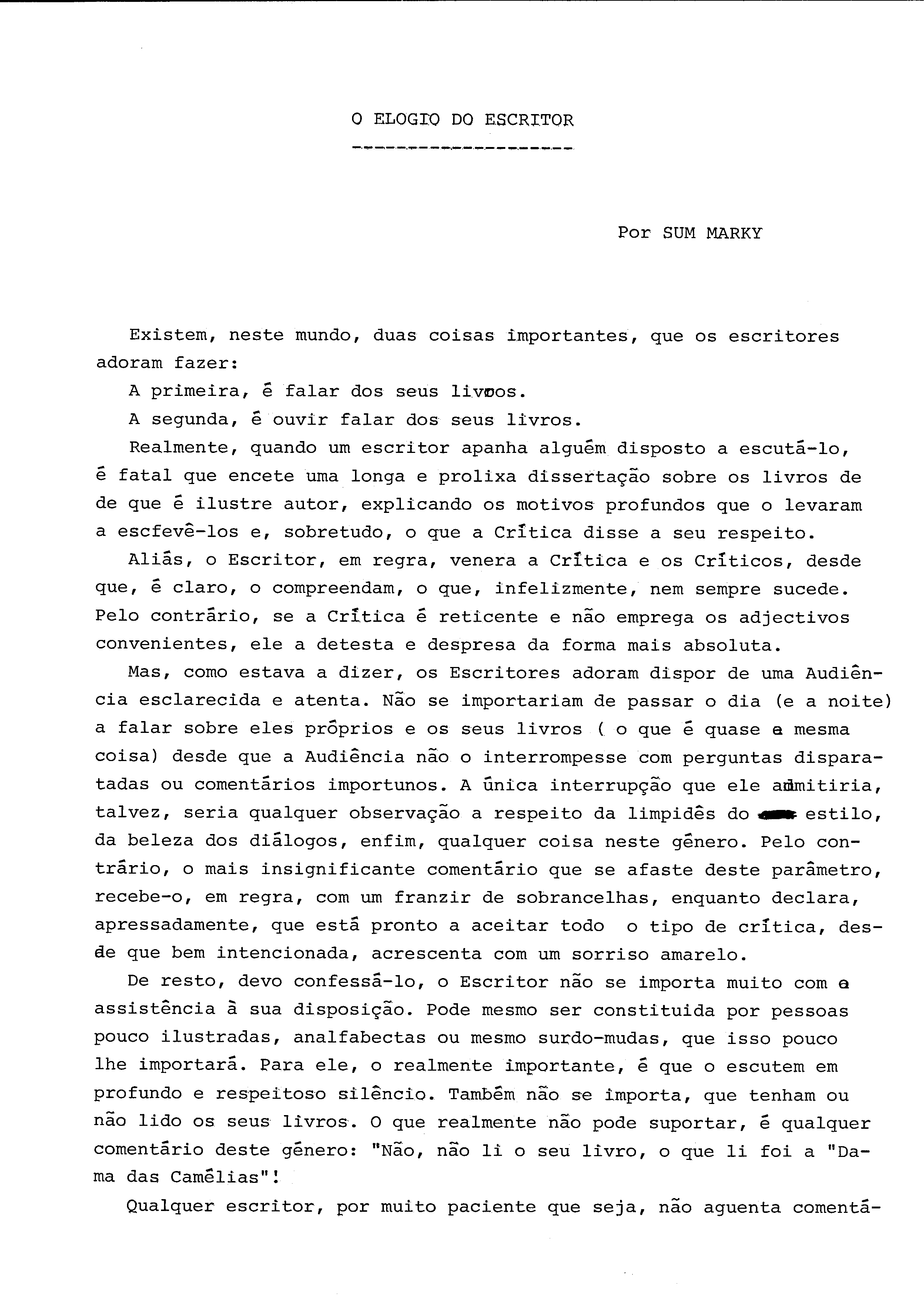 01408.010- pag.12