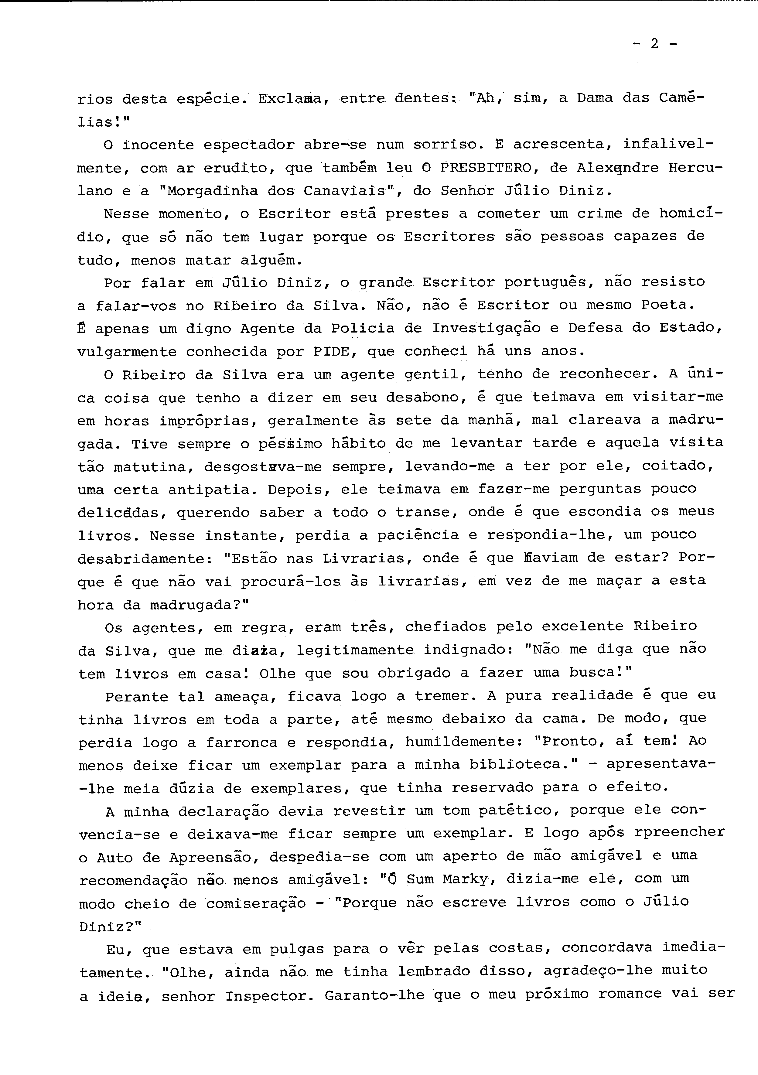 01408.010- pag.13