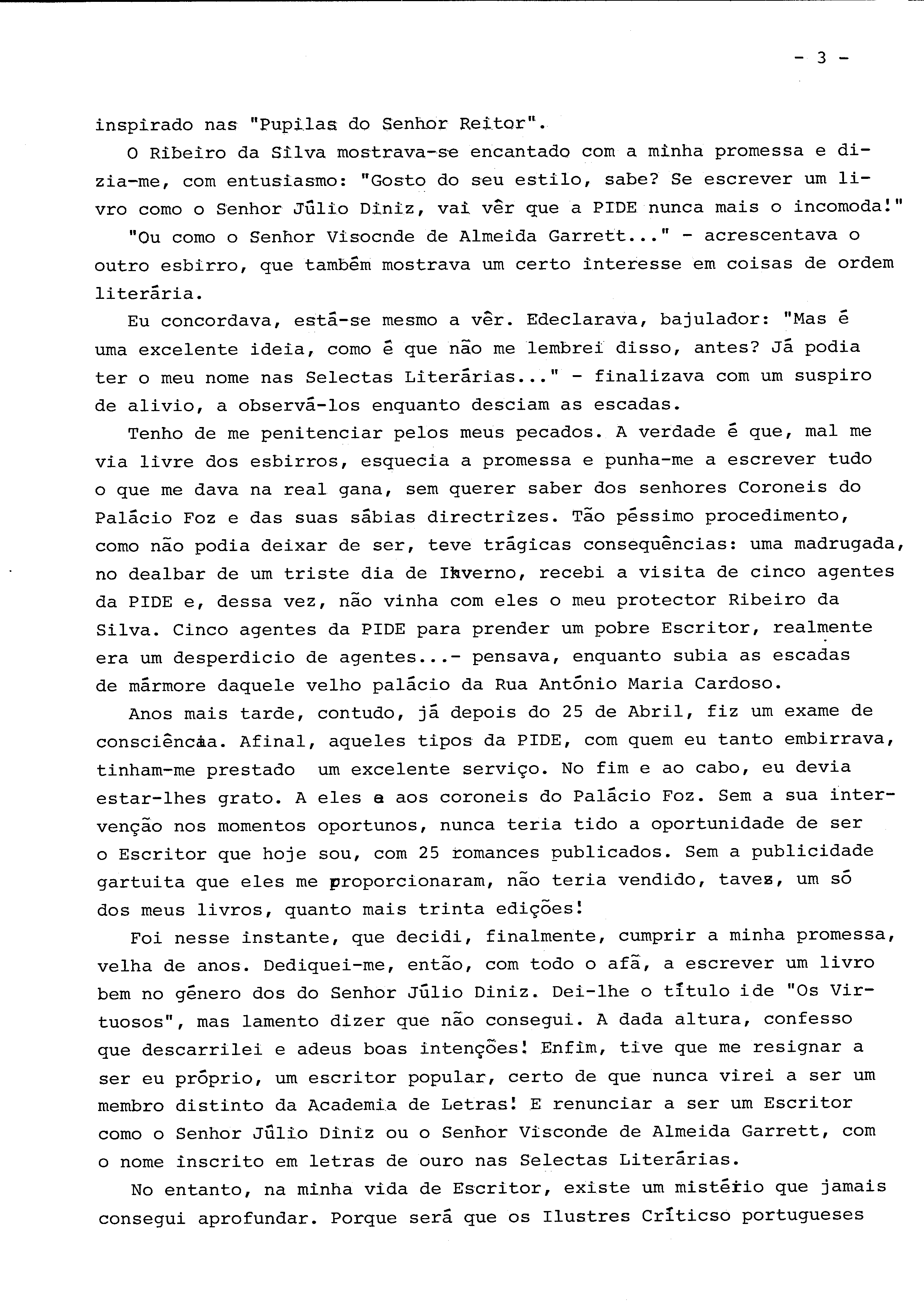 01408.010- pag.14