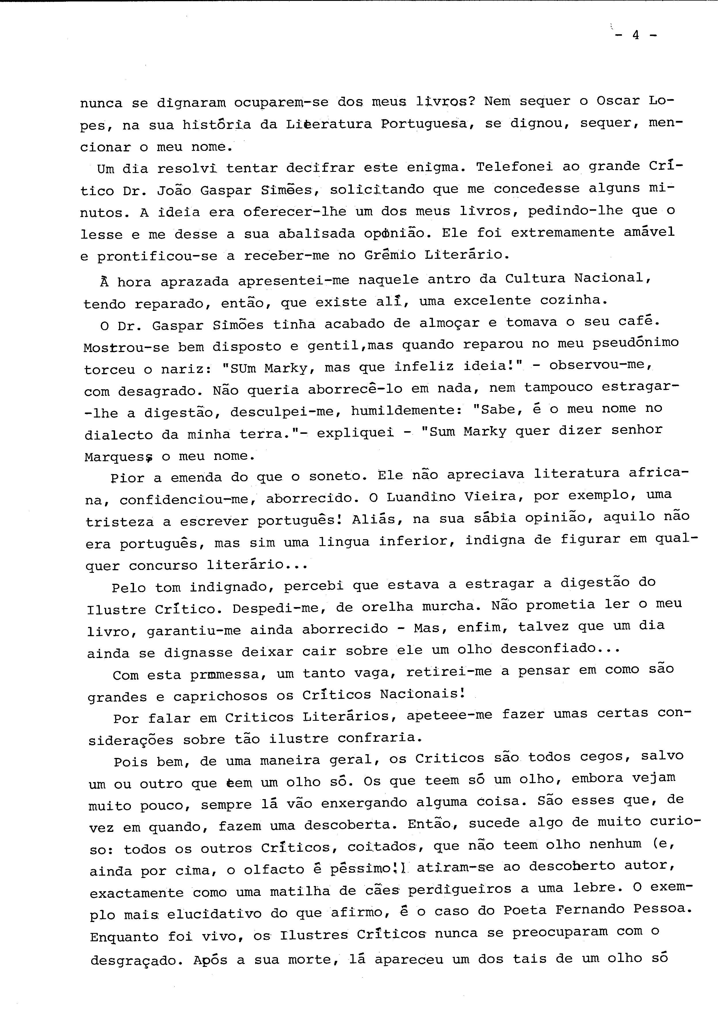 01408.010- pag.15