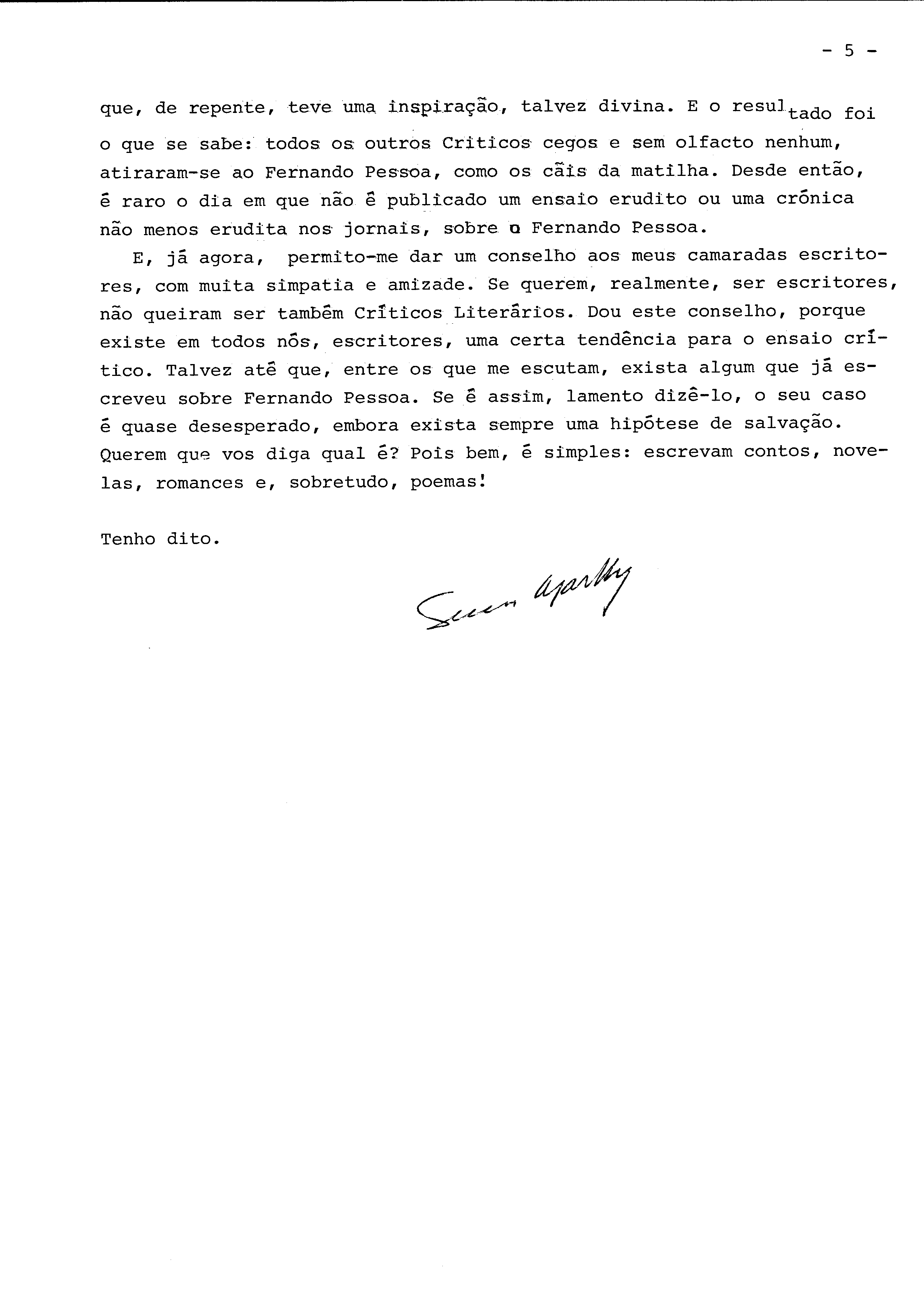 01408.010- pag.16