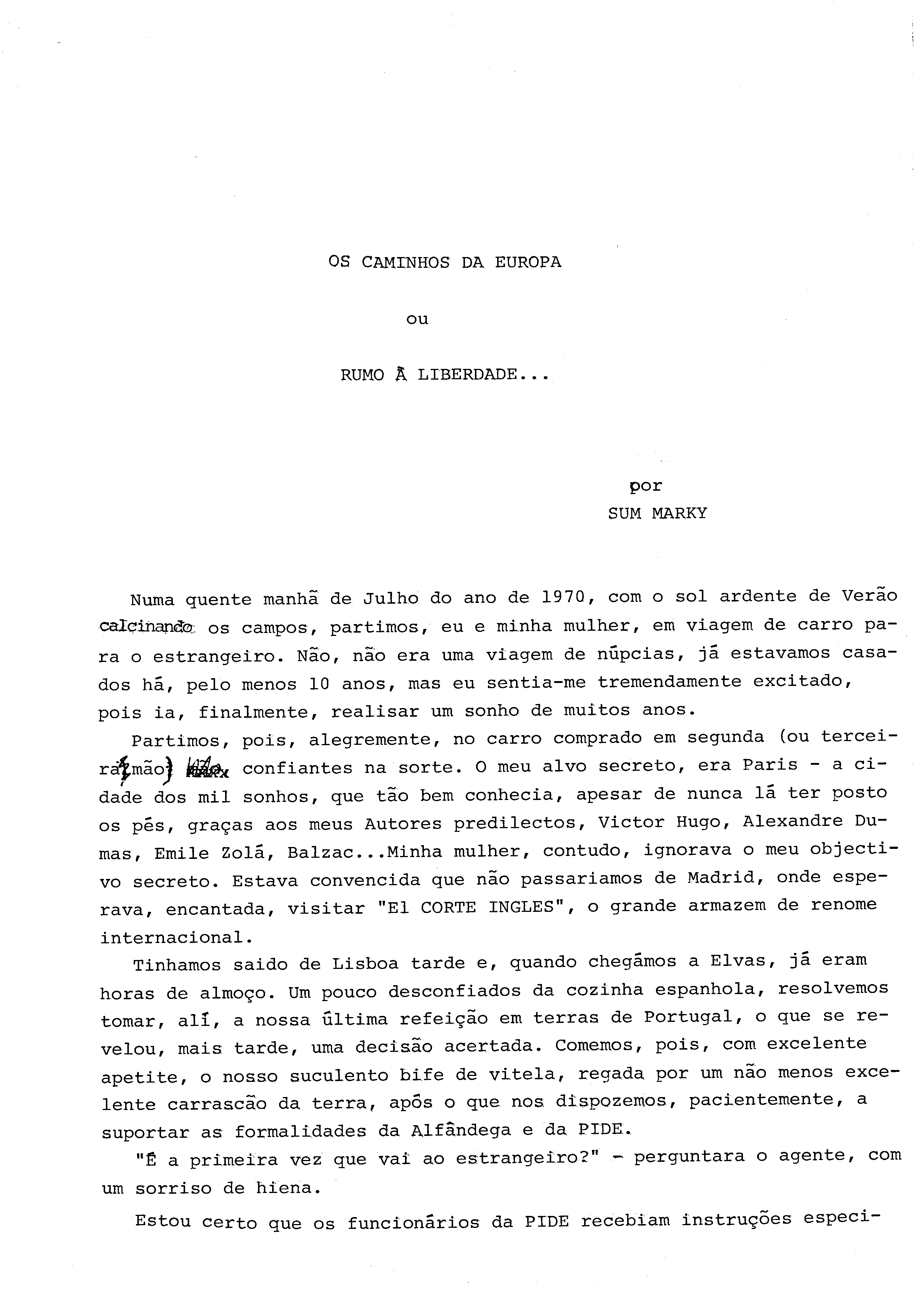 01408.010- pag.17