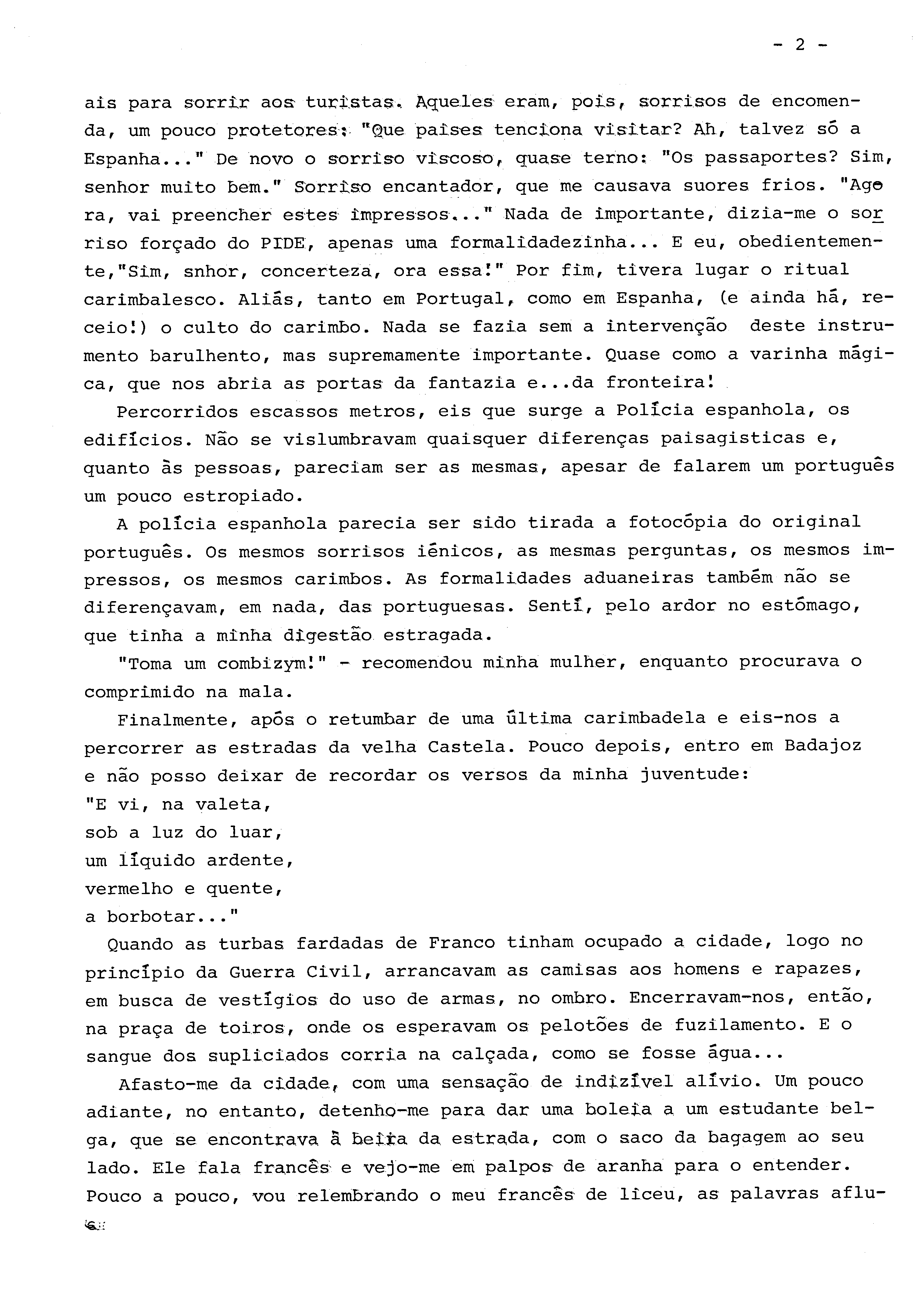 01408.010- pag.18