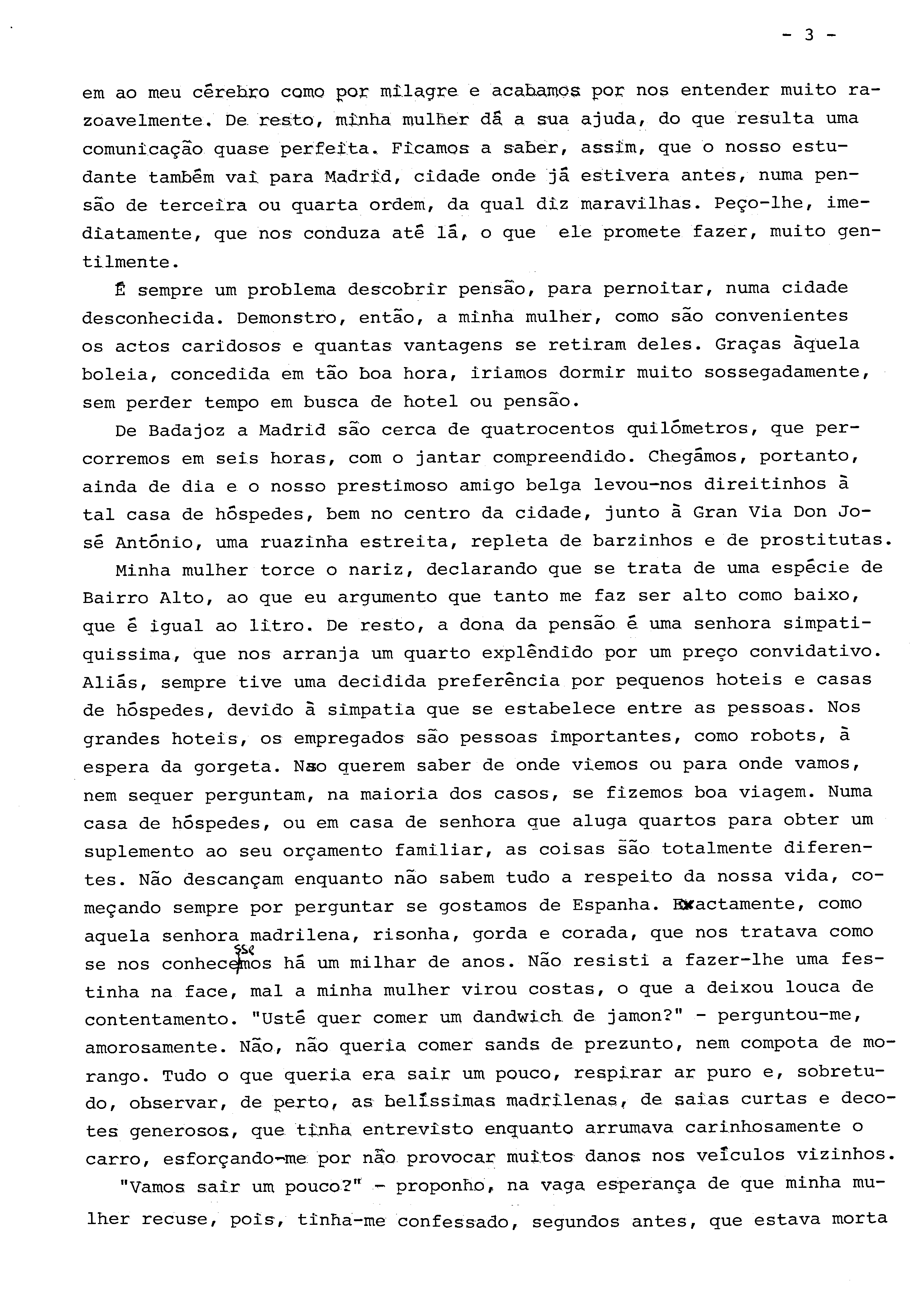 01408.010- pag.19