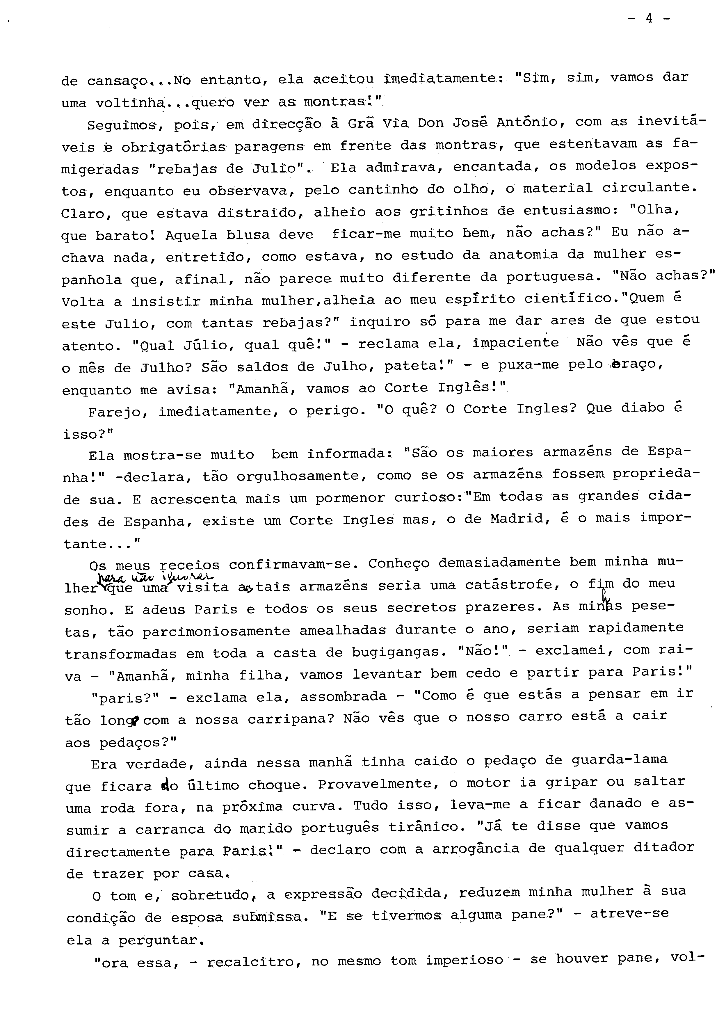 01408.010- pag.20