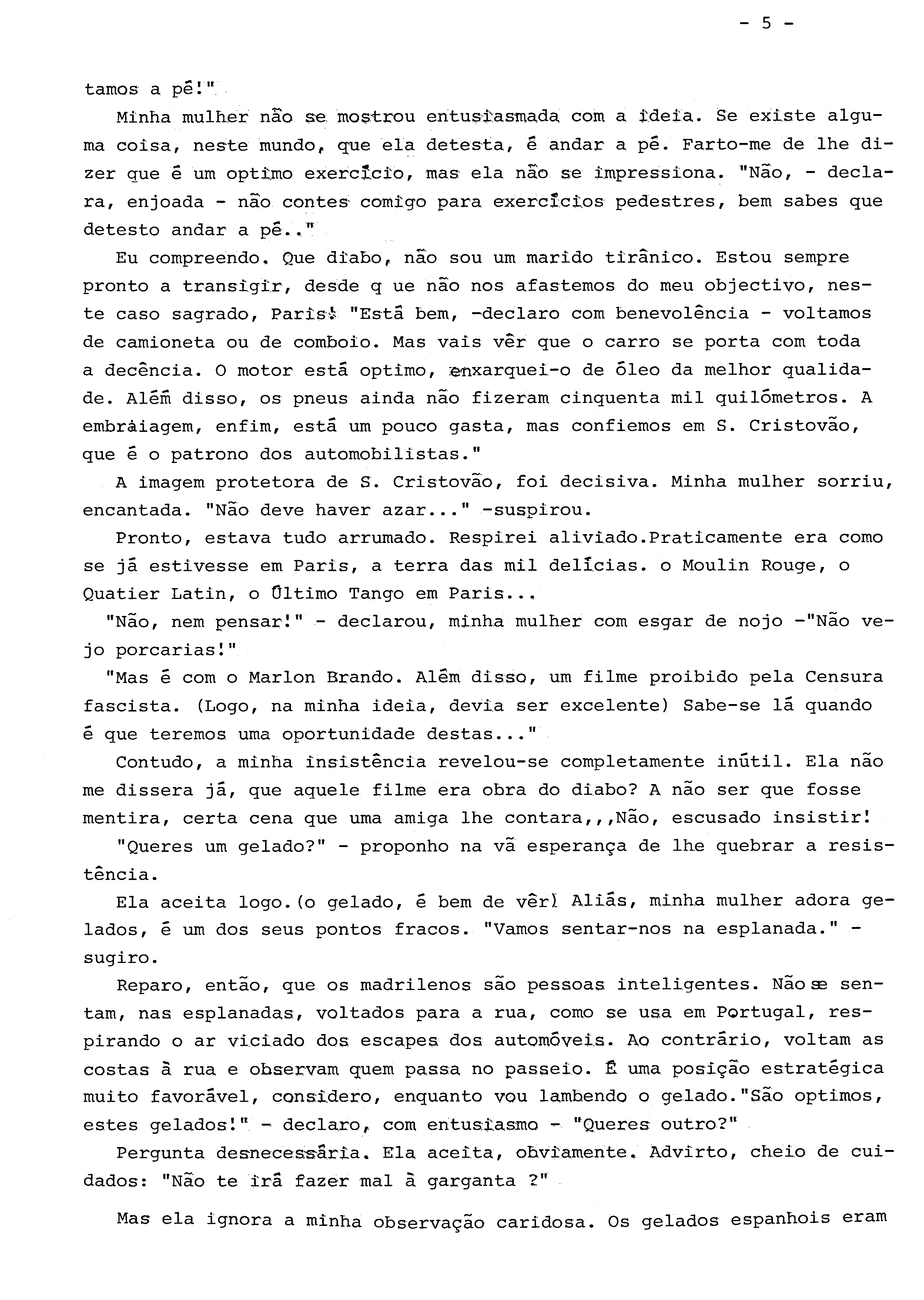 01408.010- pag.21