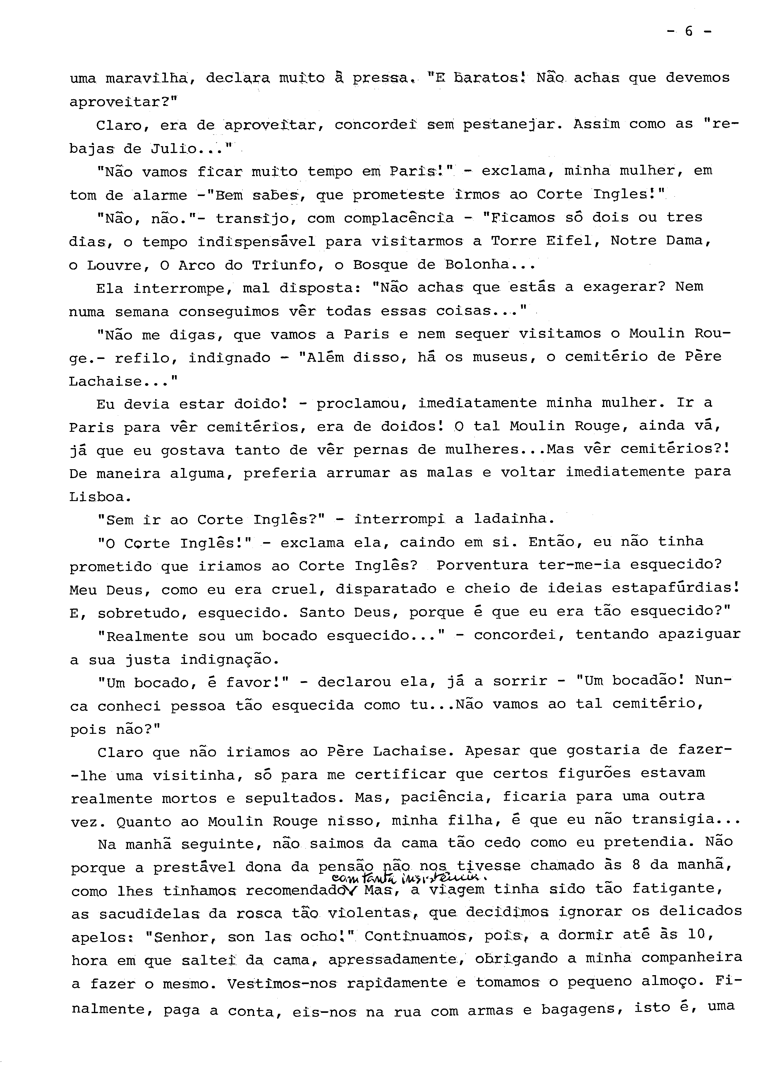 01408.010- pag.22