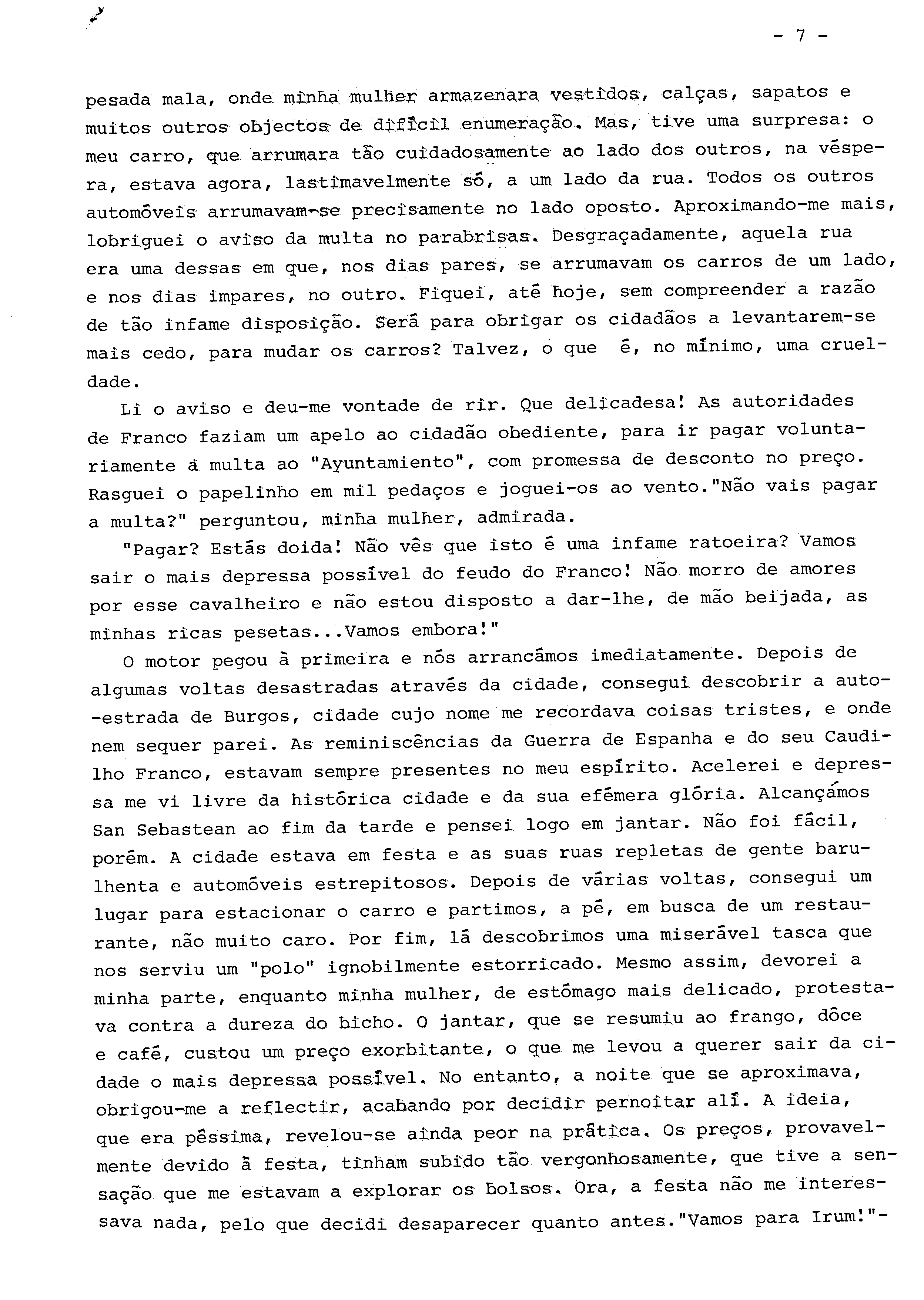 01408.010- pag.23