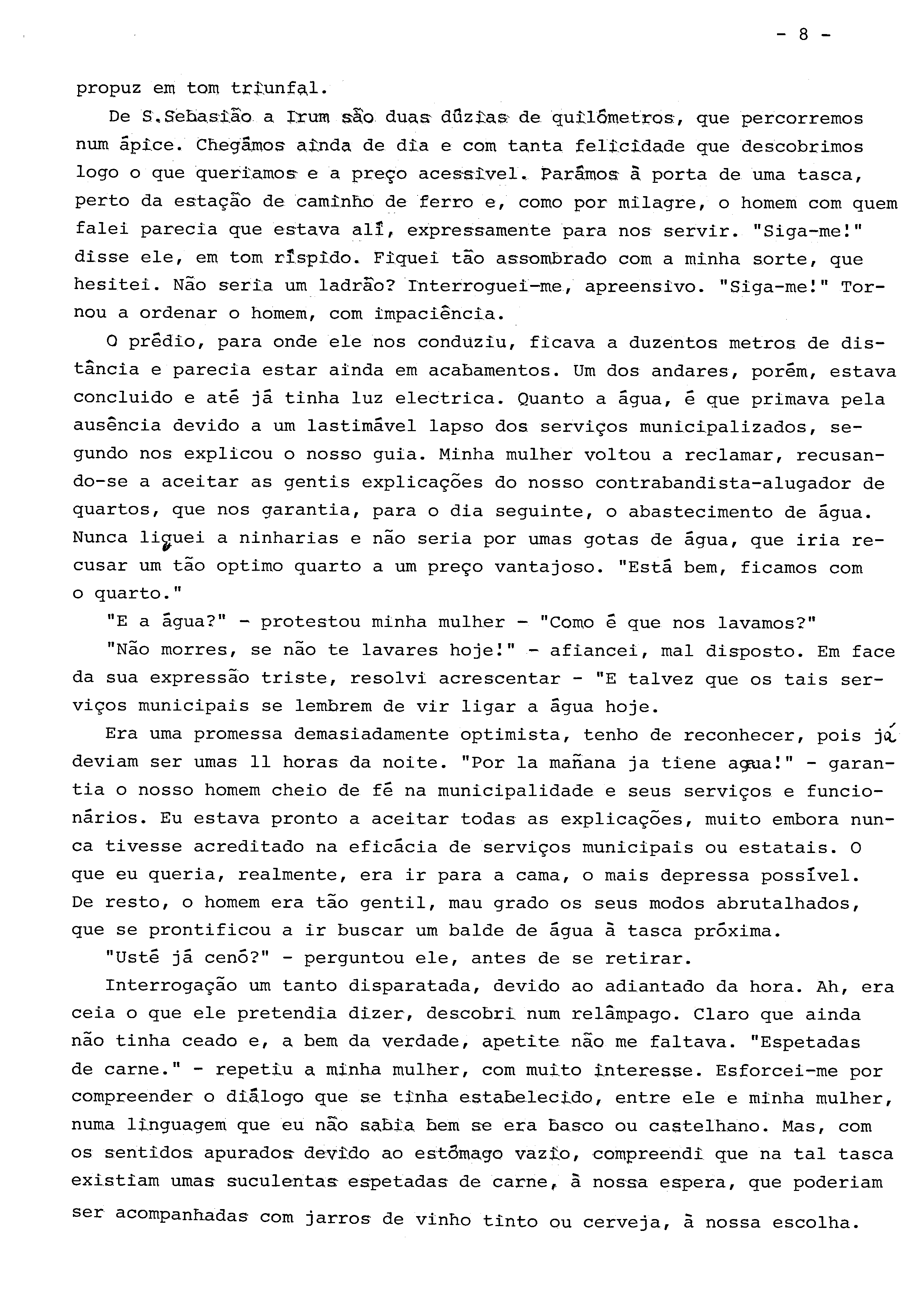 01408.010- pag.24