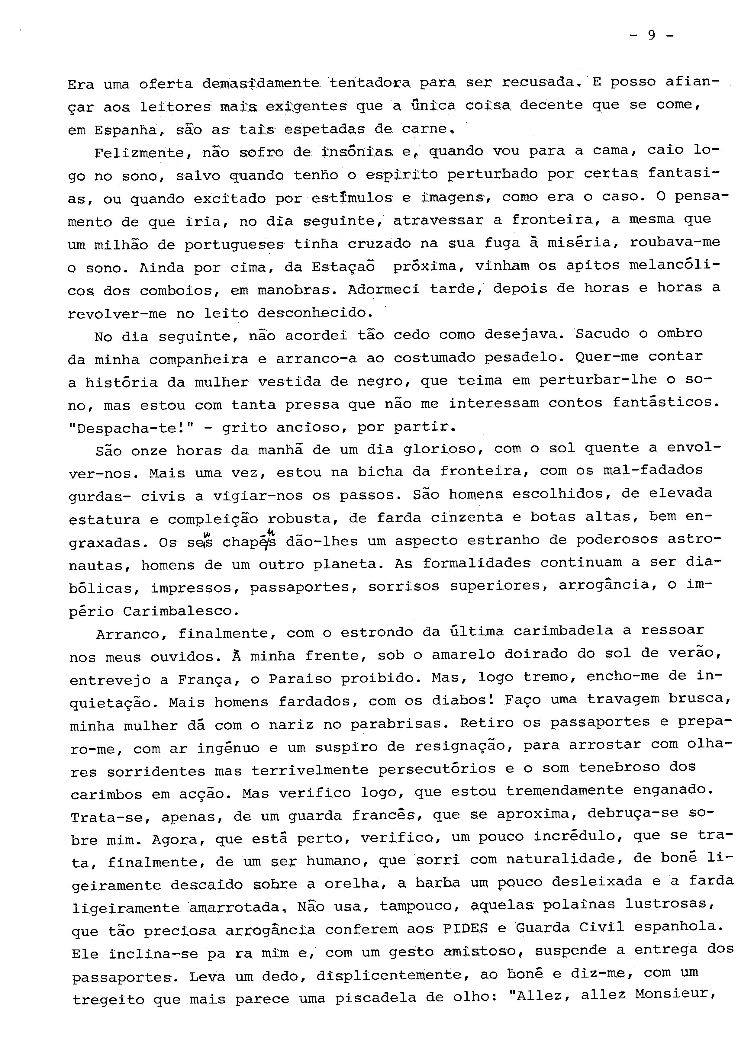 01408.010- pag.25