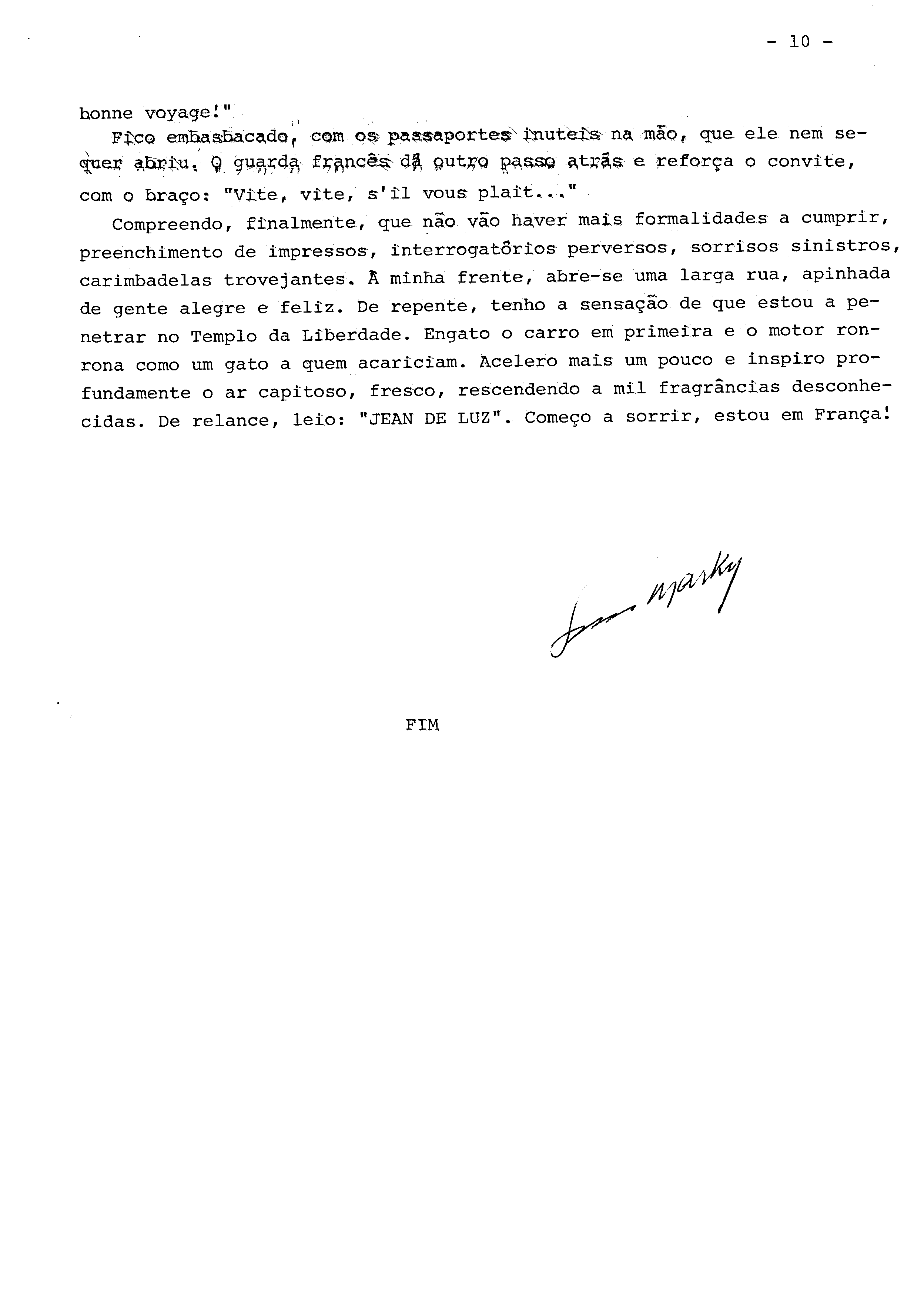 01408.010- pag.26