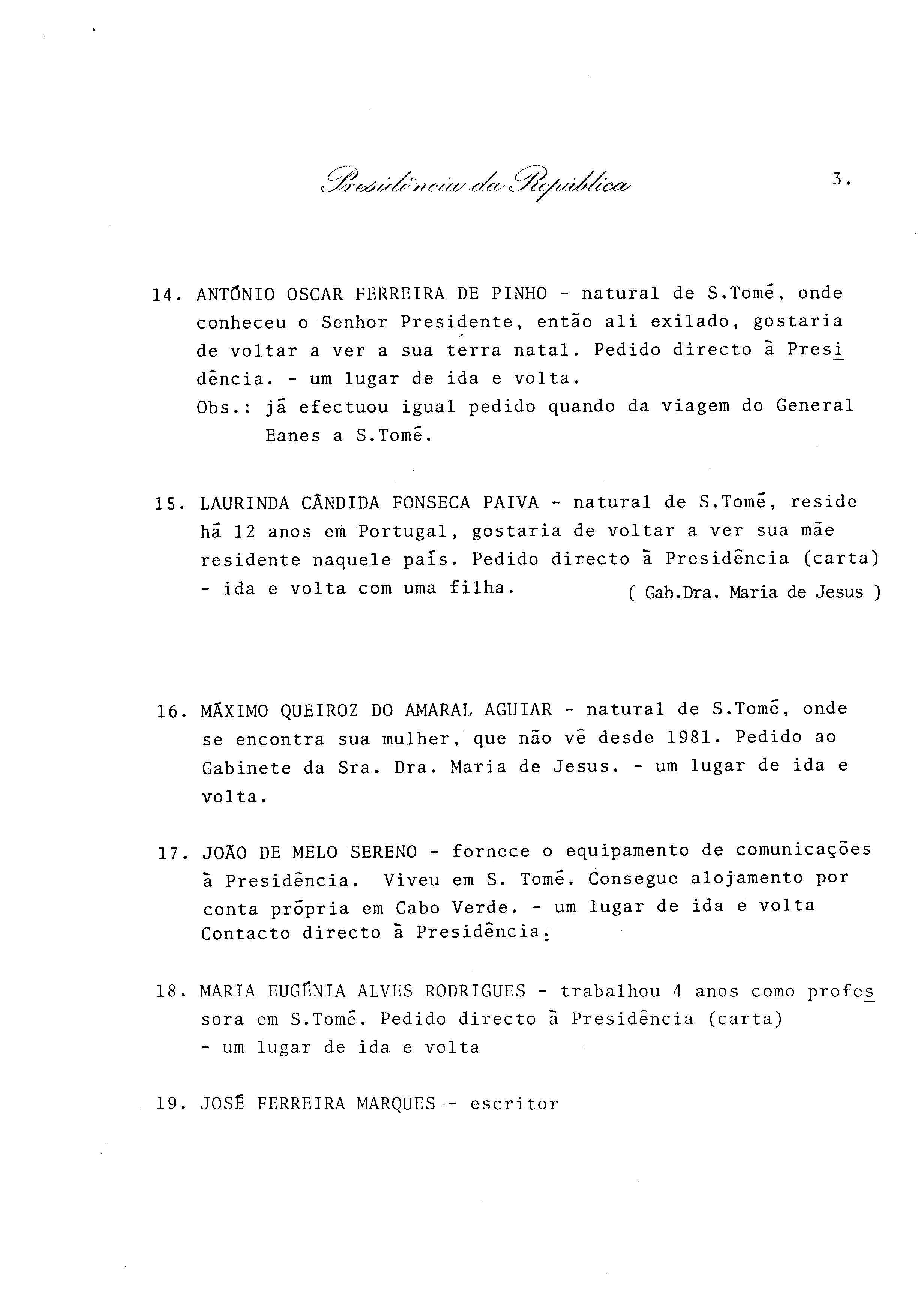 01408.010- pag.35