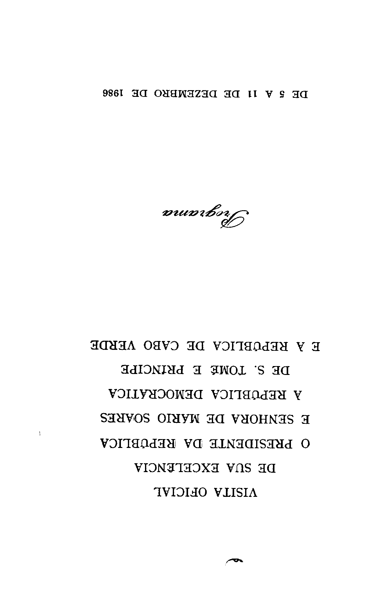 01409.001- pag.3