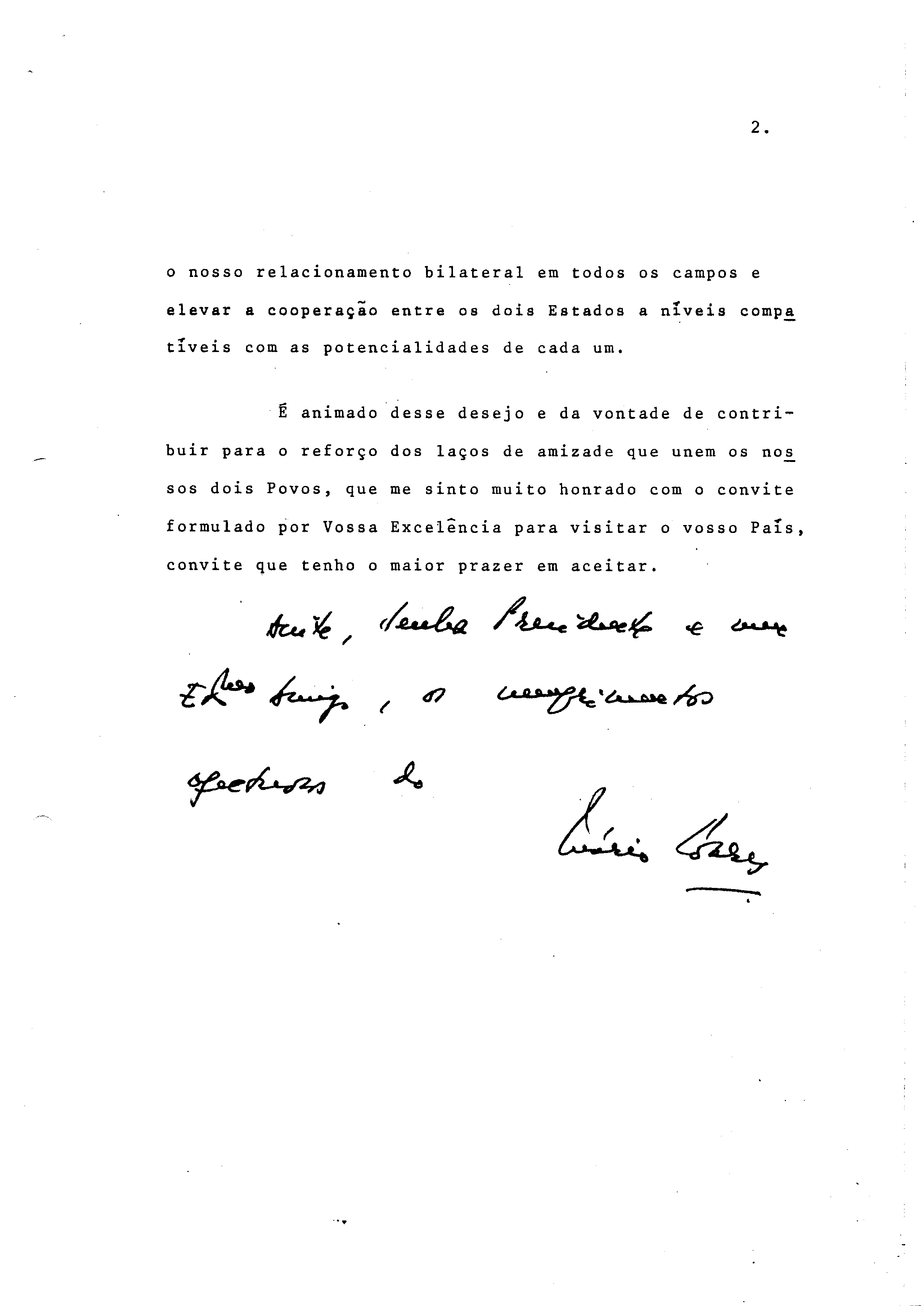 01409.003- pag.7