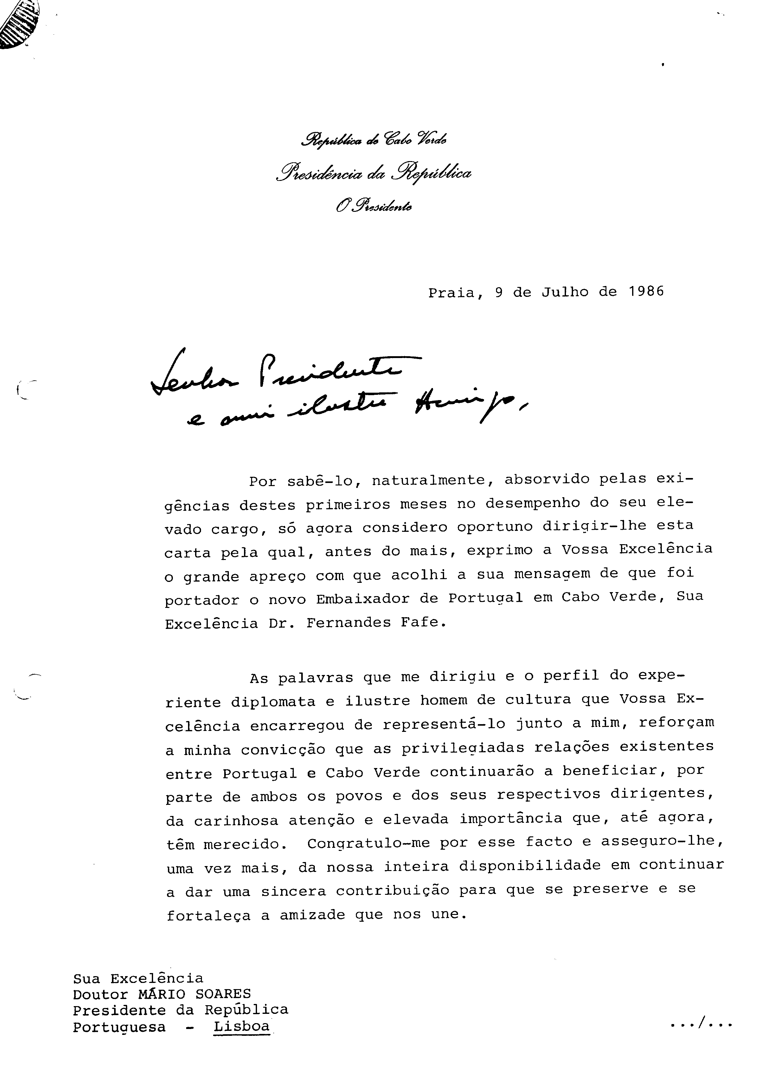 01409.003- pag.8