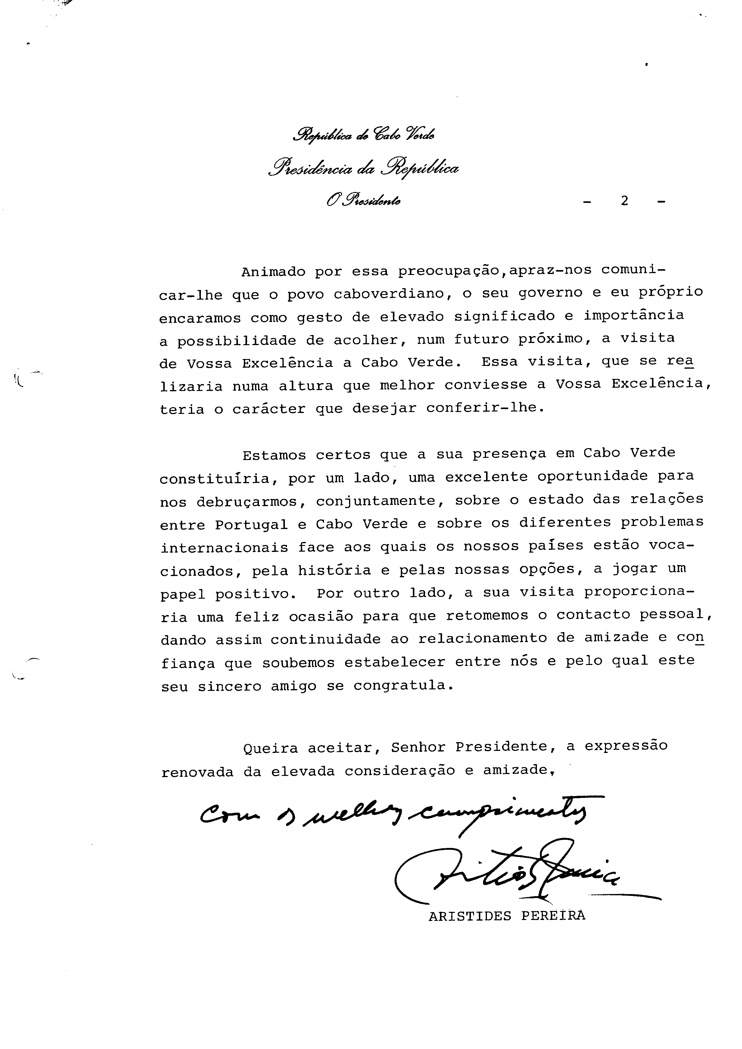 01409.003- pag.9