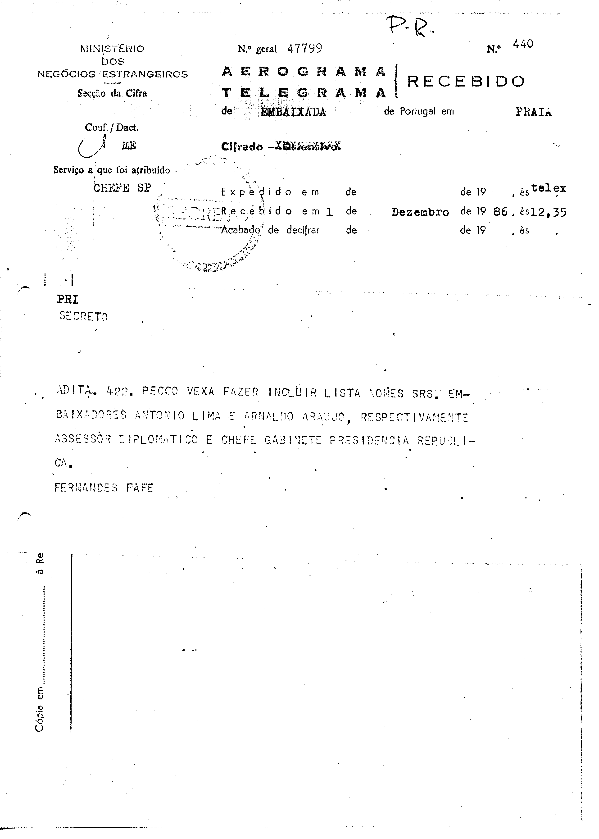 01409.004- pag.41