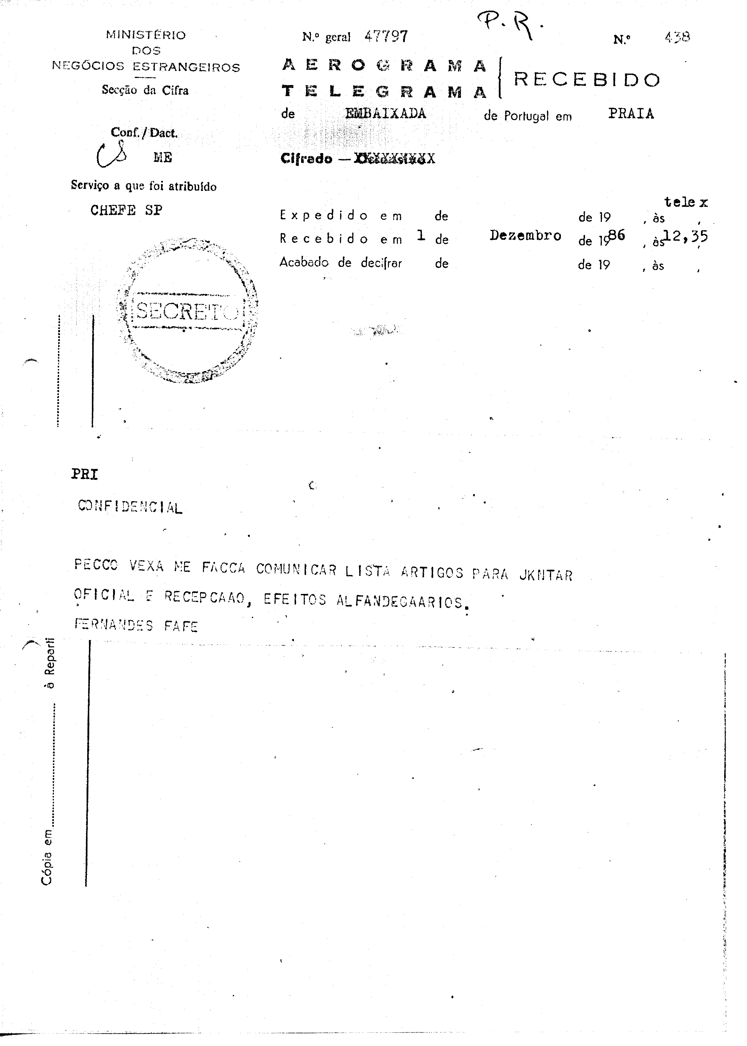 01409.004- pag.42